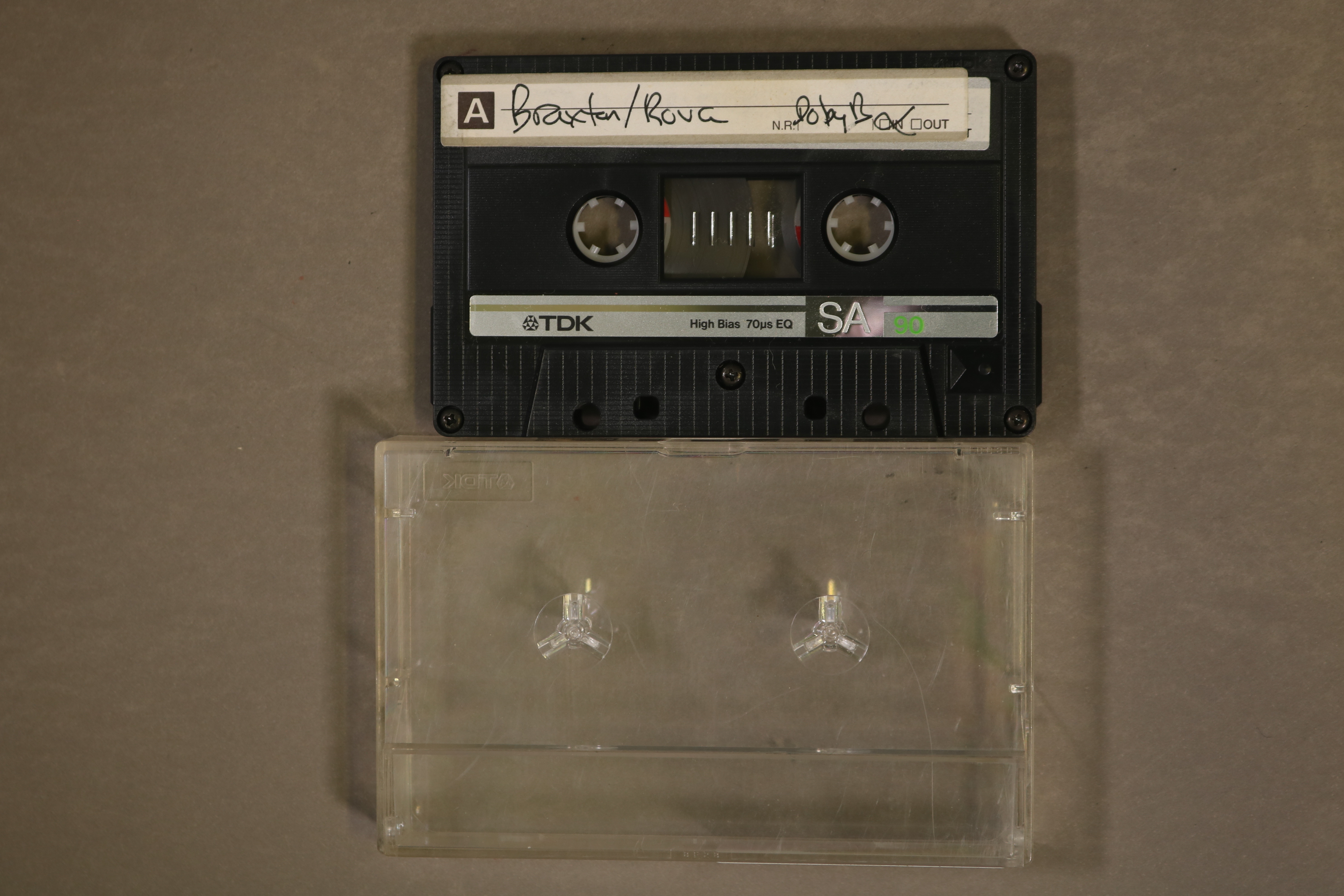 media 194285 thumbnail image