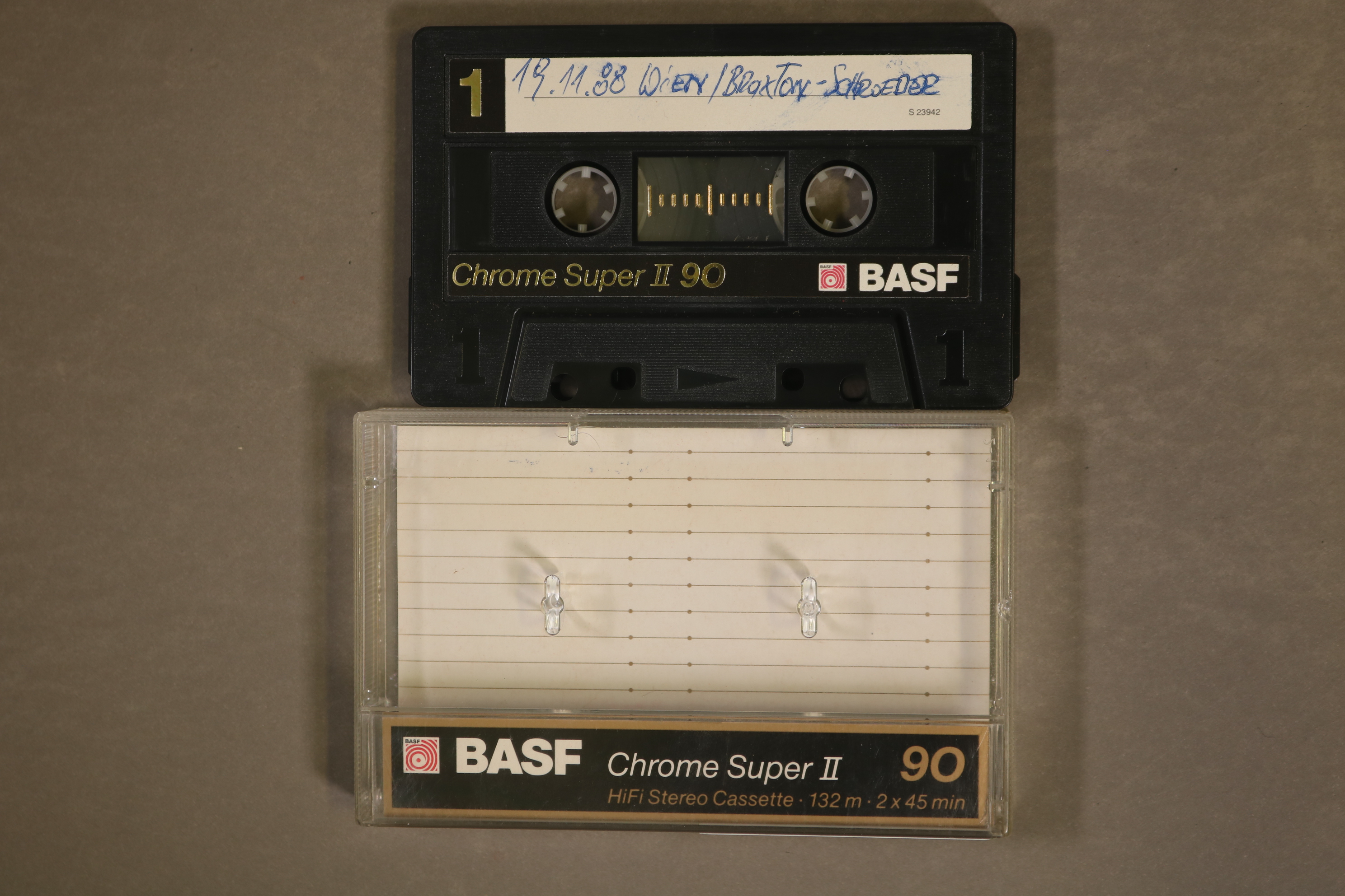 media 194288 thumbnail image
