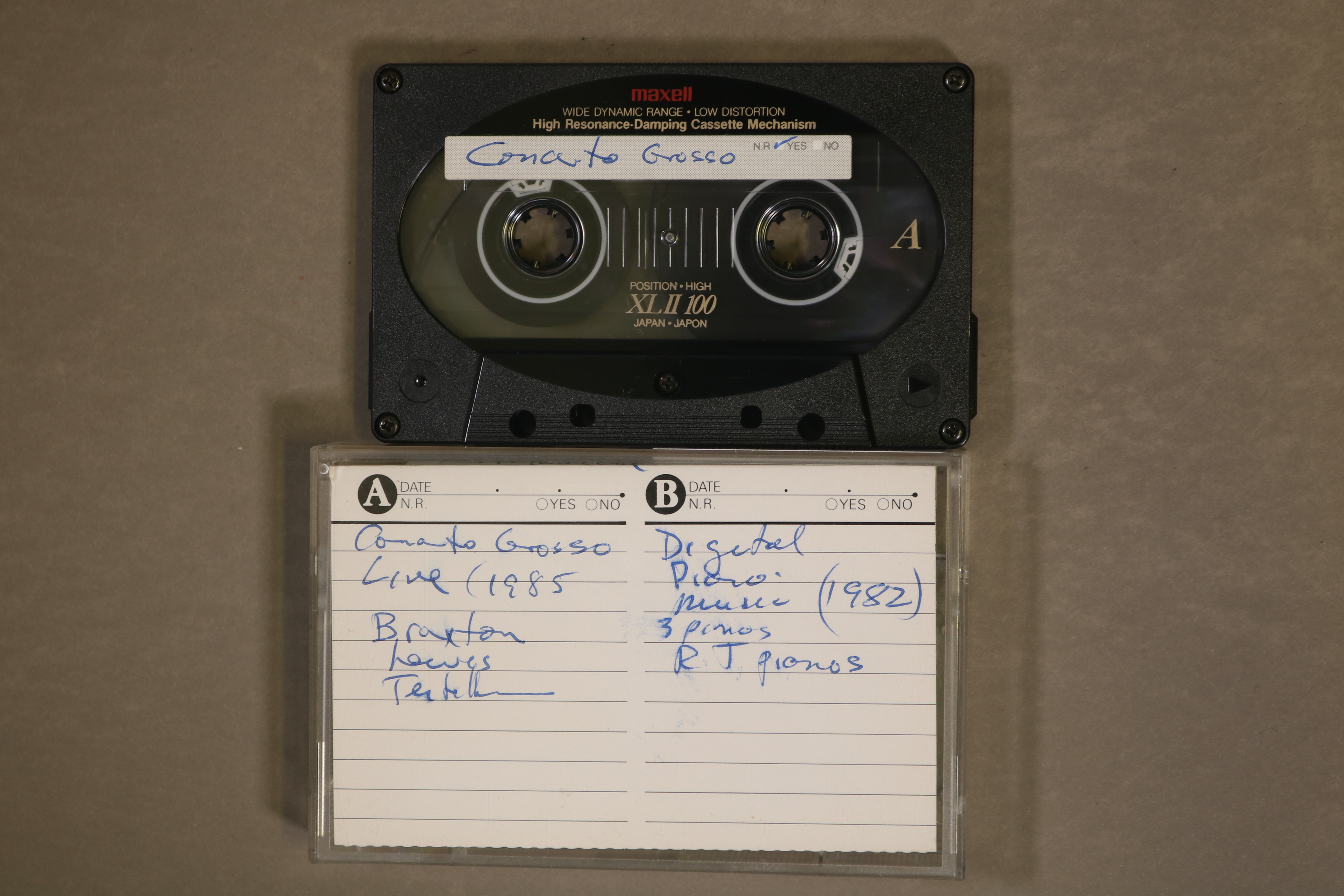 media 194294 thumbnail image