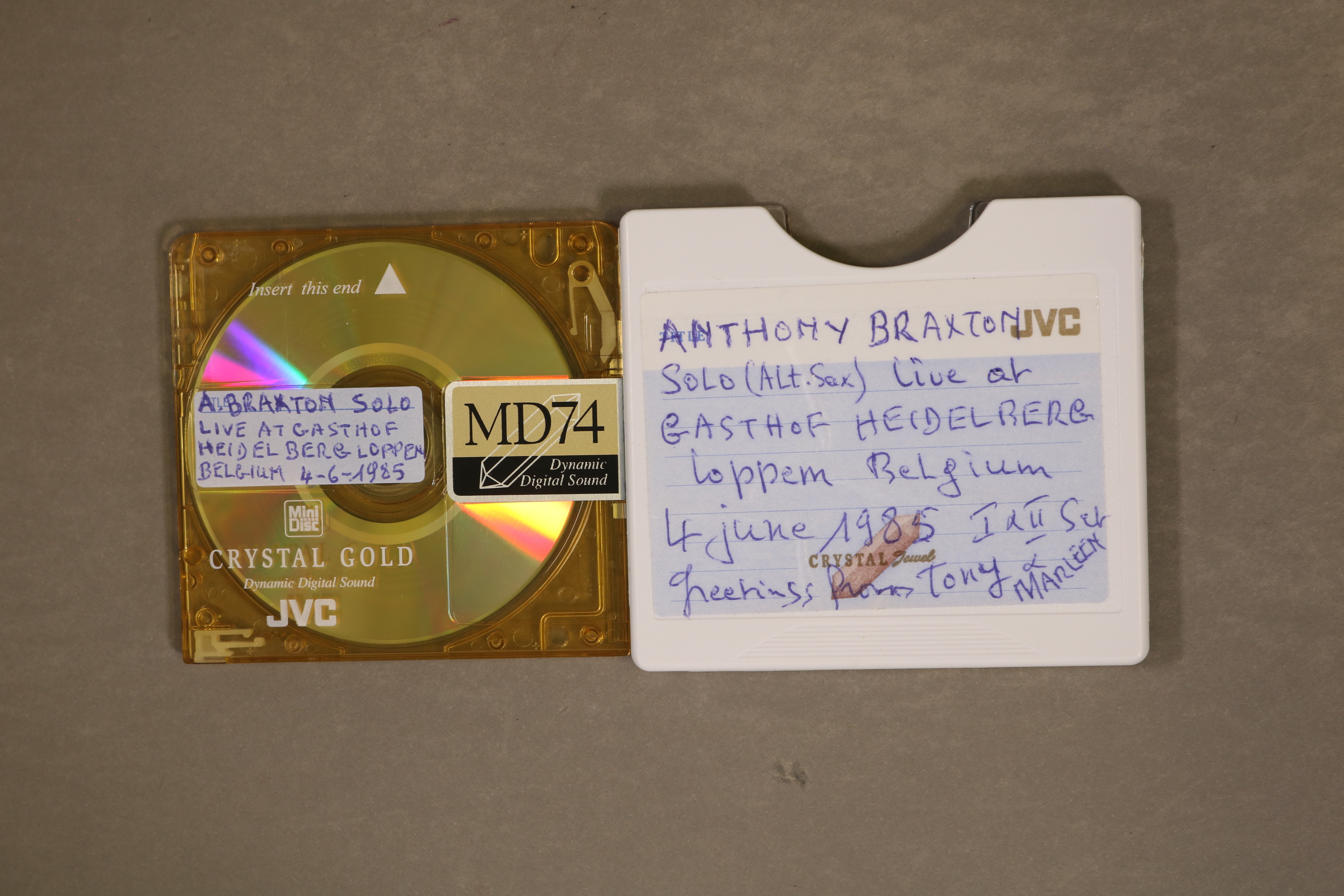 media 194312 thumbnail image