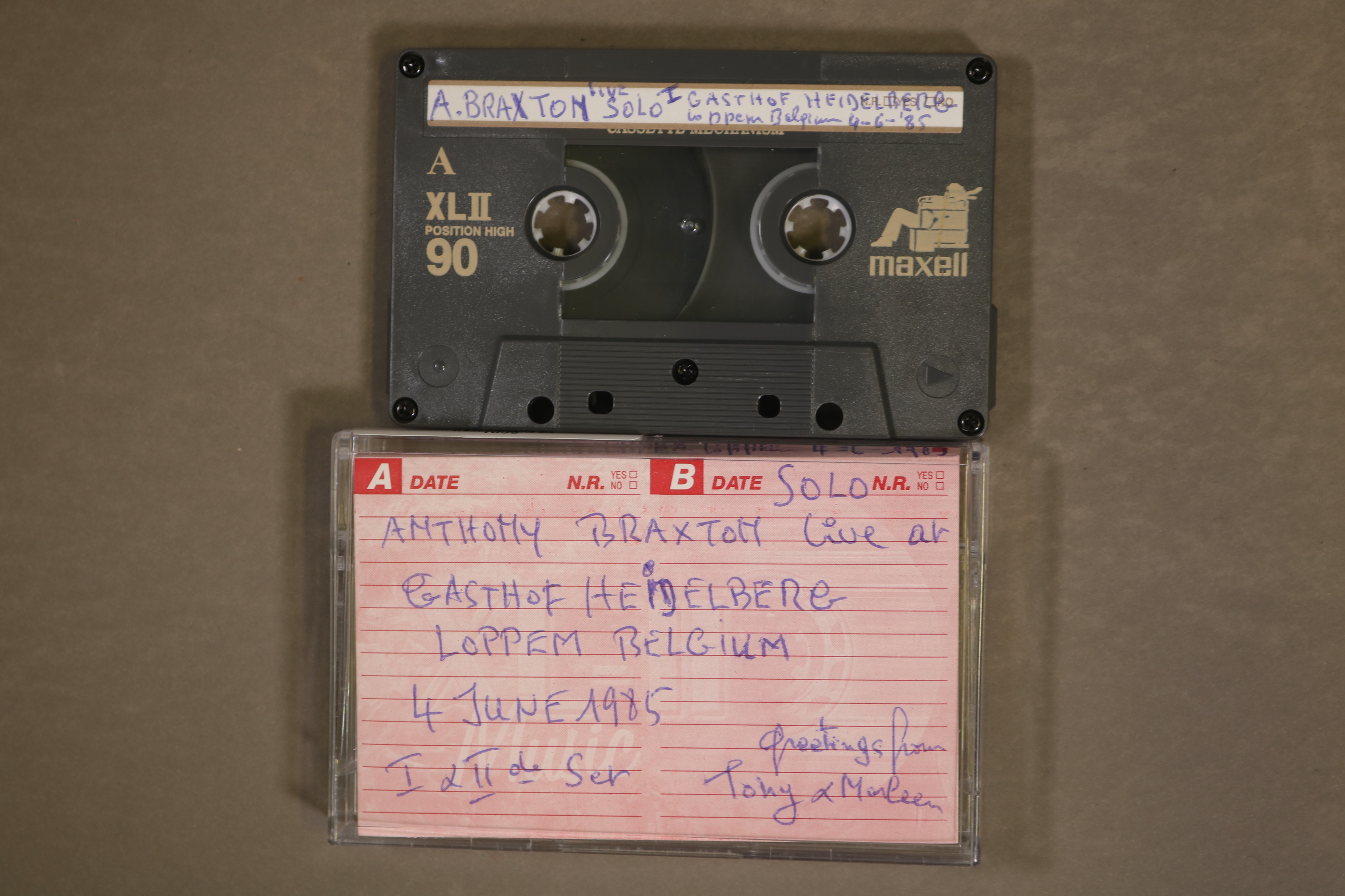 media 194326 thumbnail image