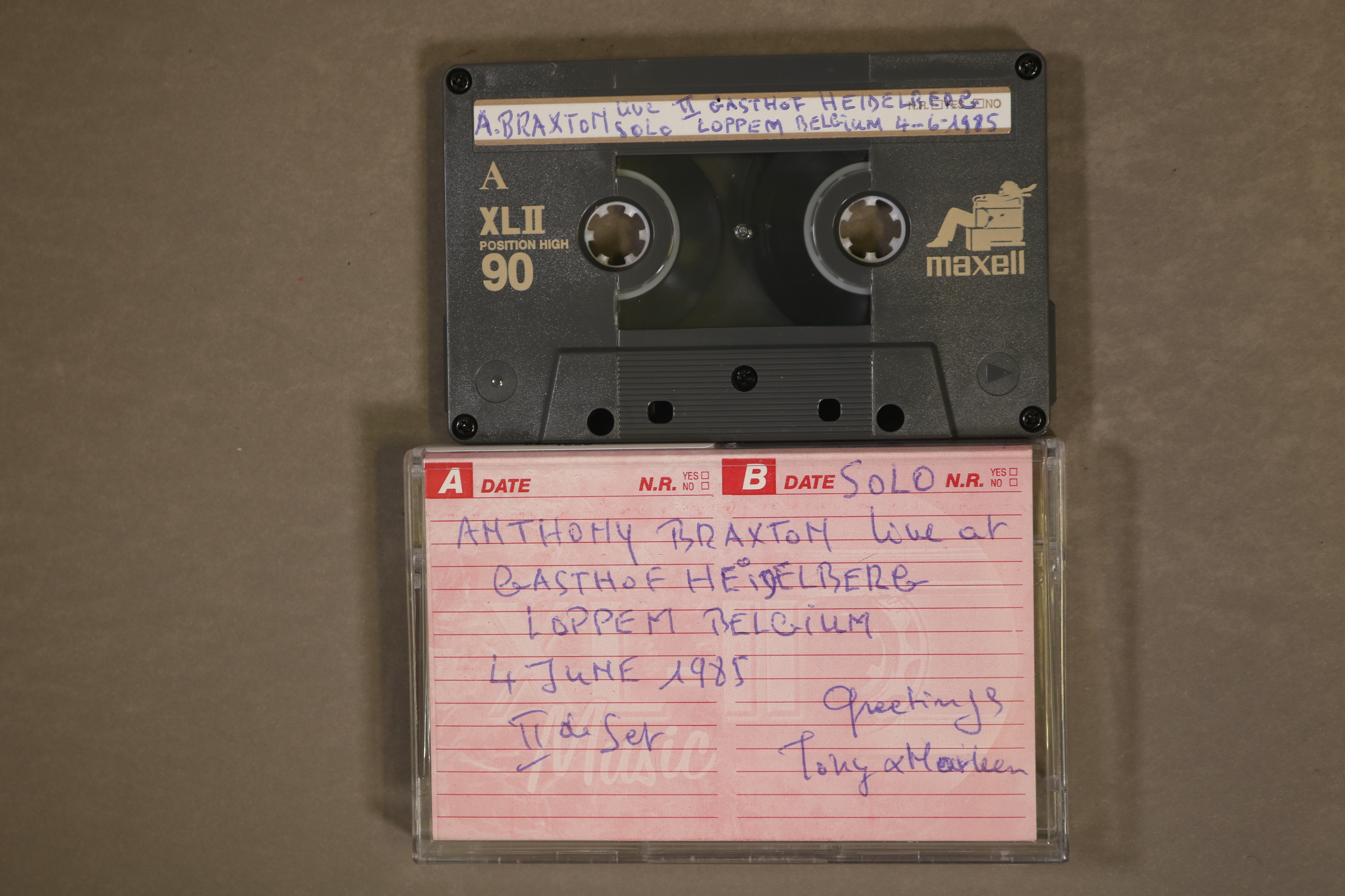 media 194329 thumbnail image
