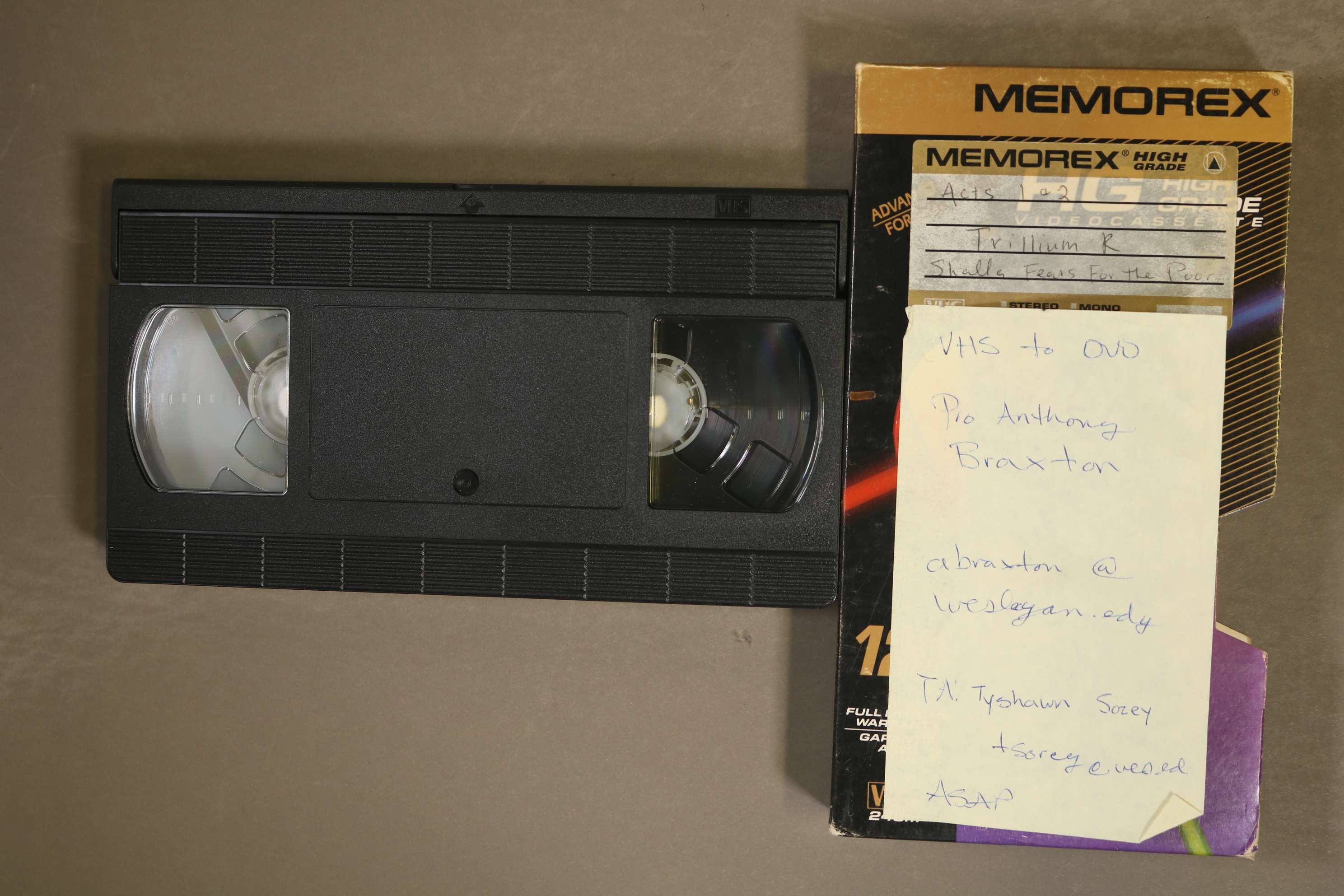 media 194331 thumbnail image