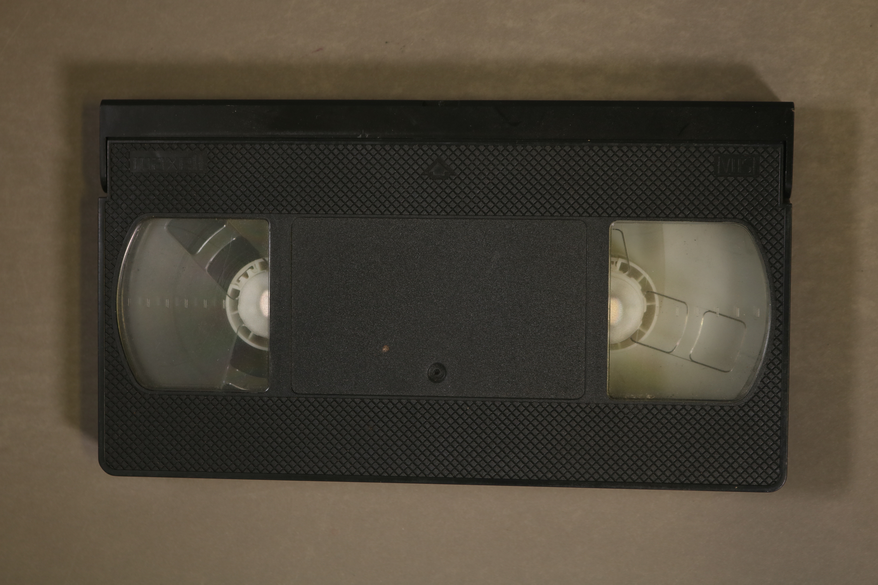 media 194335 thumbnail image