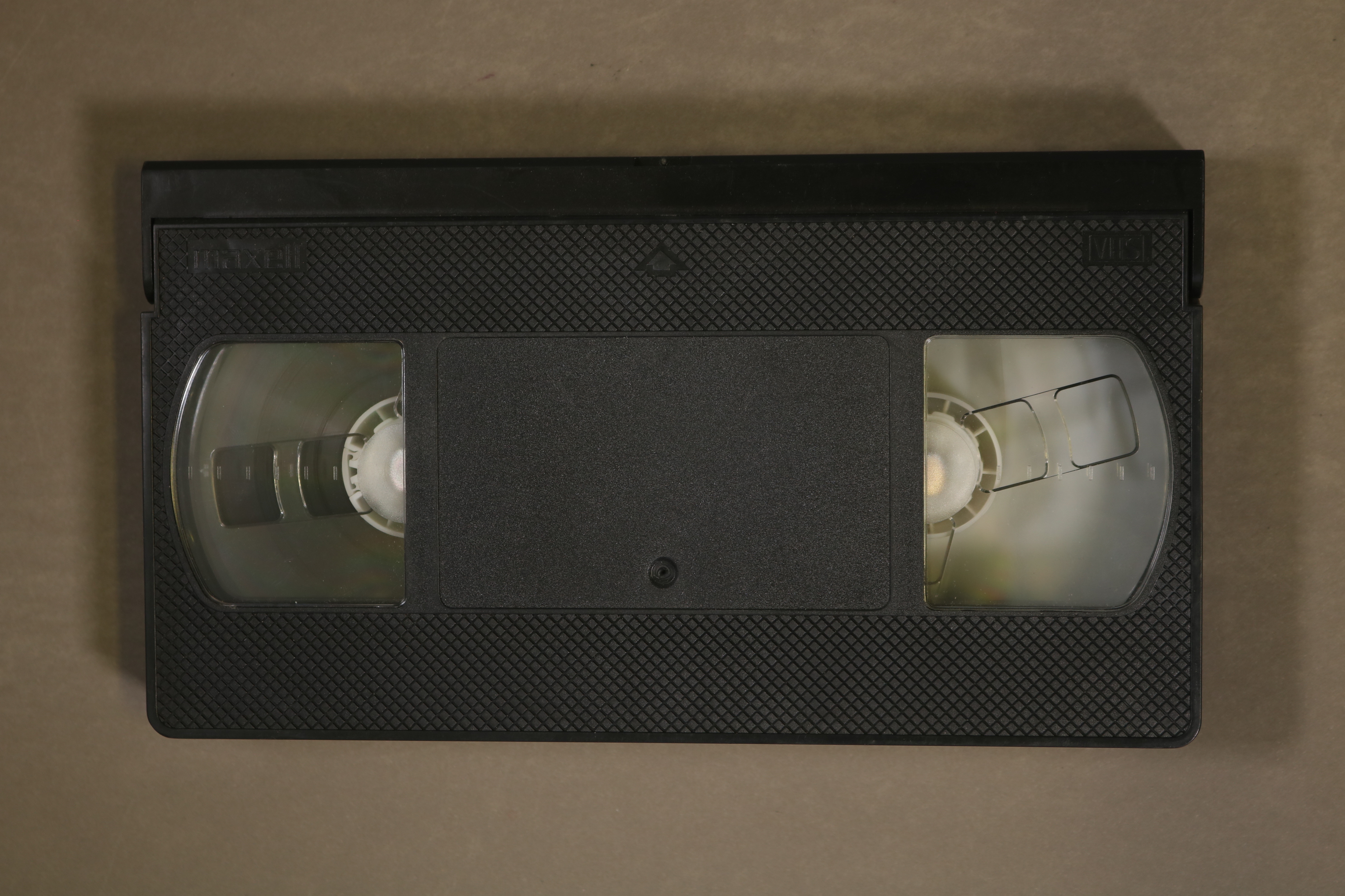 media 194336 thumbnail image