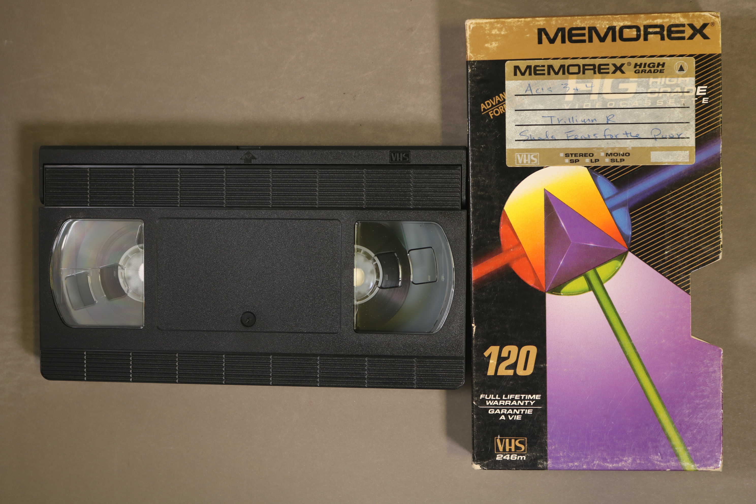 media 194337 thumbnail image