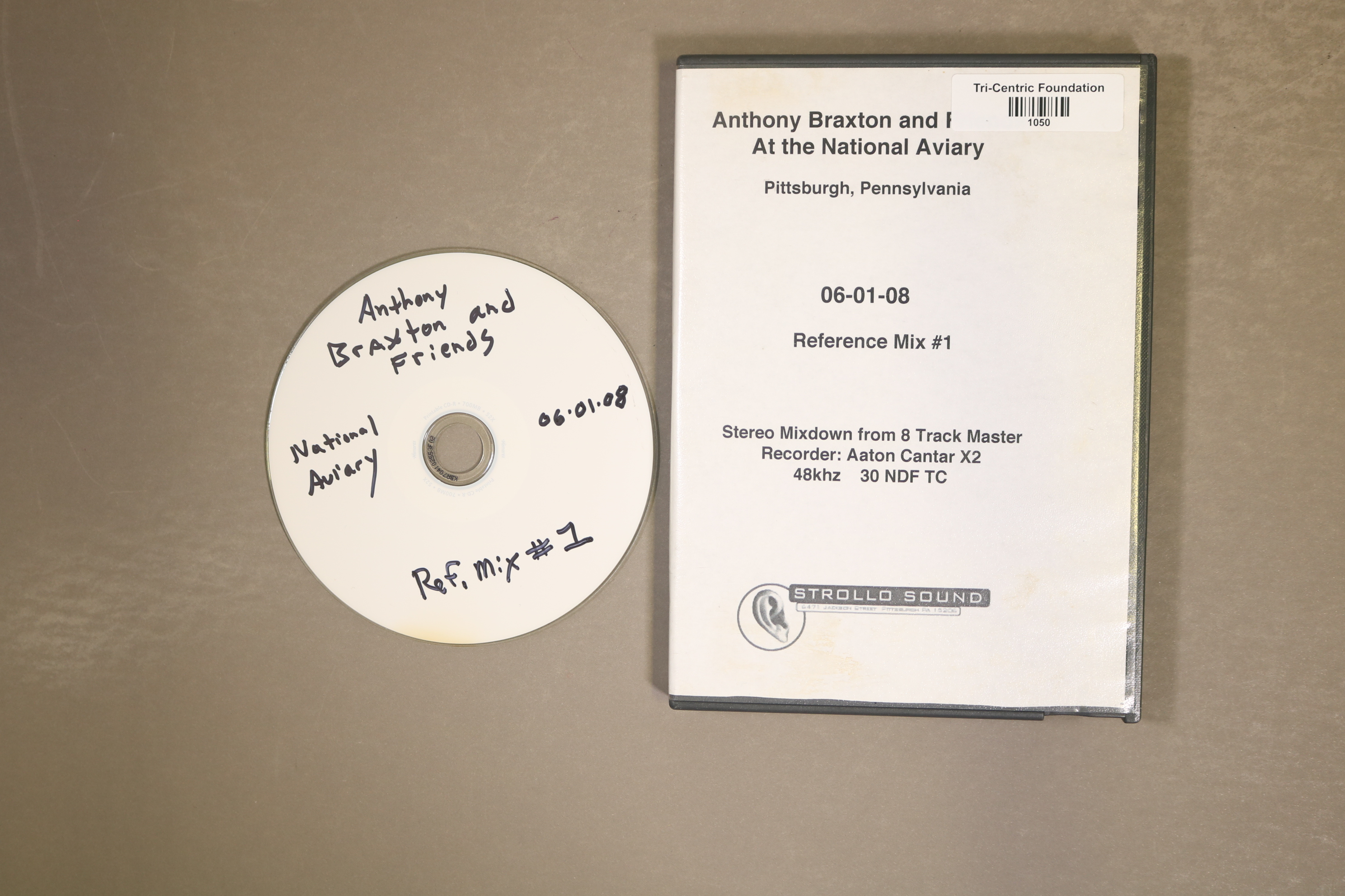 media 194341 thumbnail image