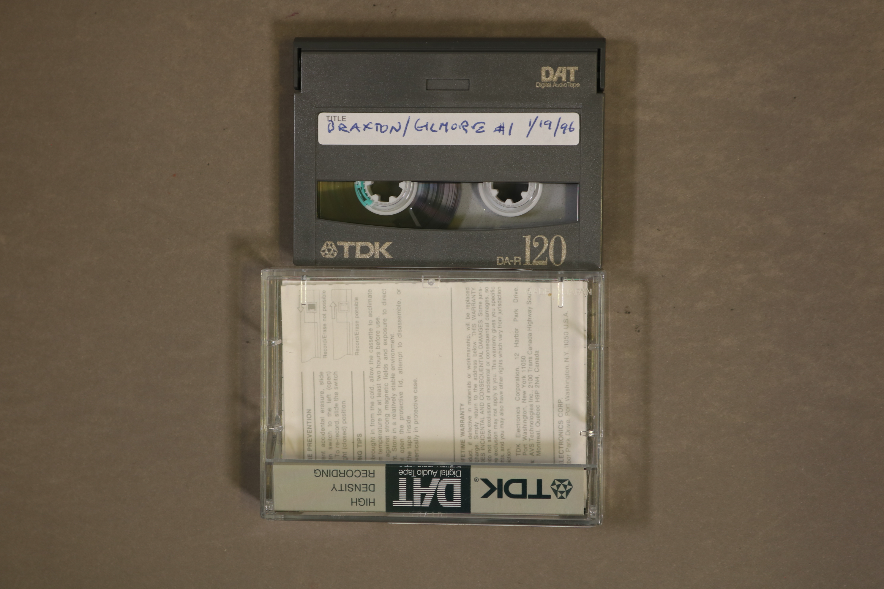 media 194348 thumbnail image