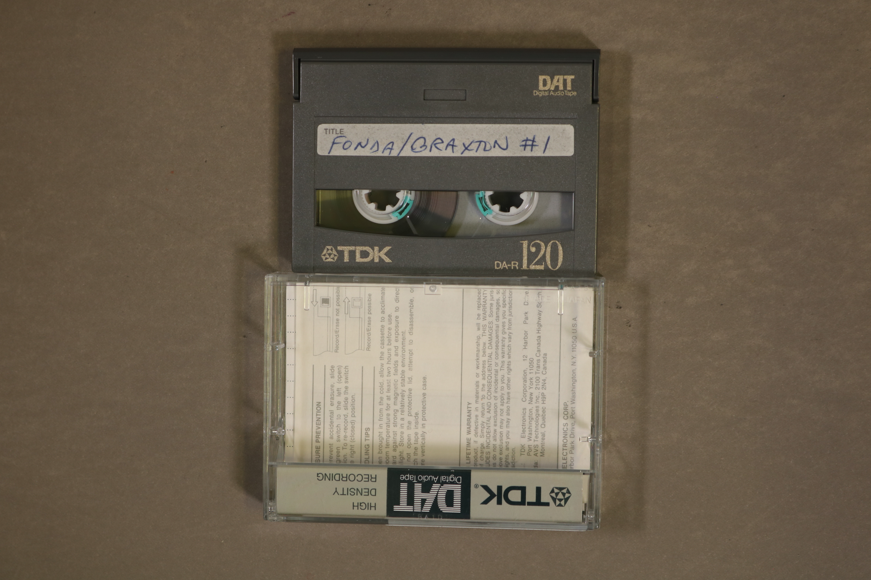media 194352 thumbnail image