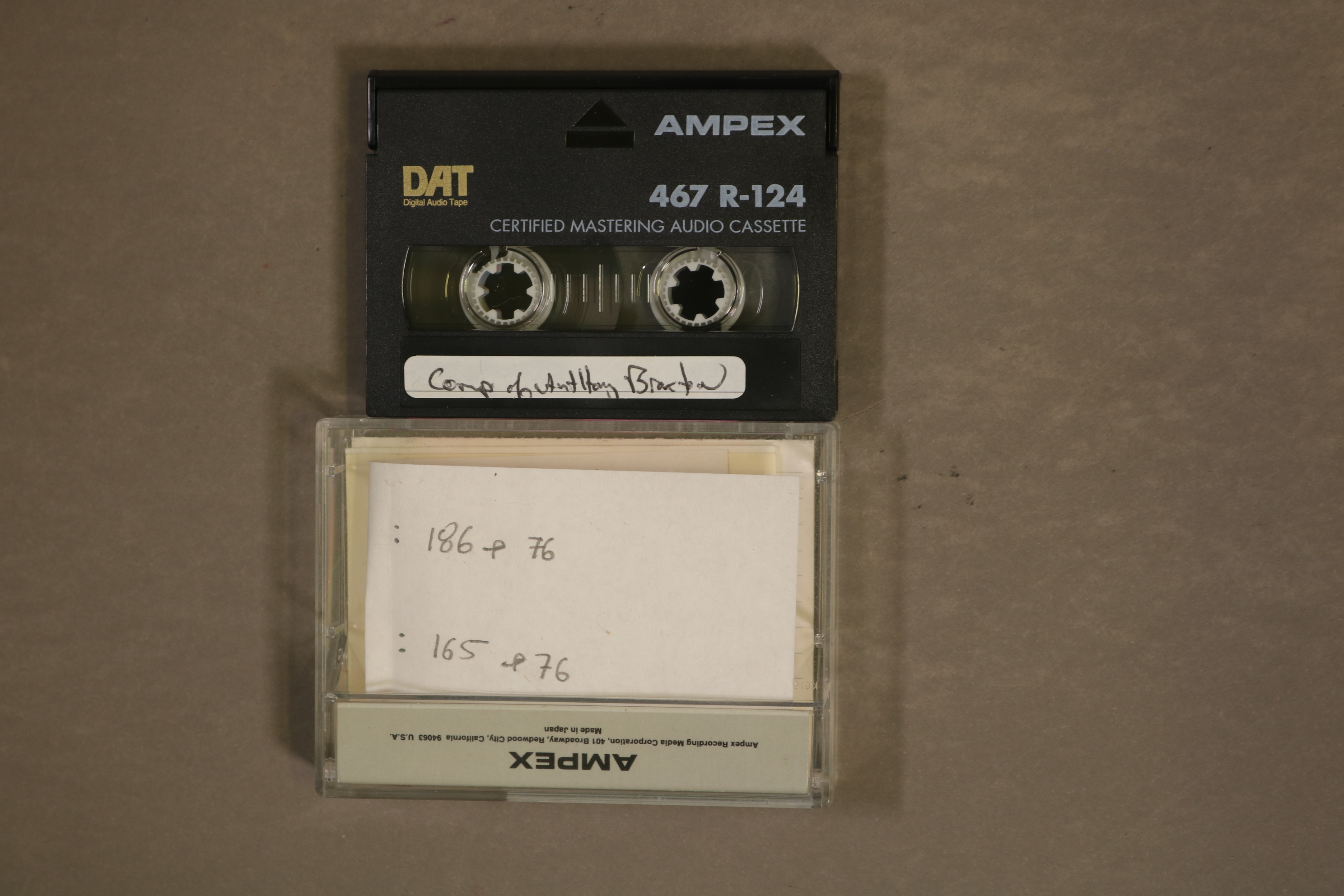 media 194354 thumbnail image