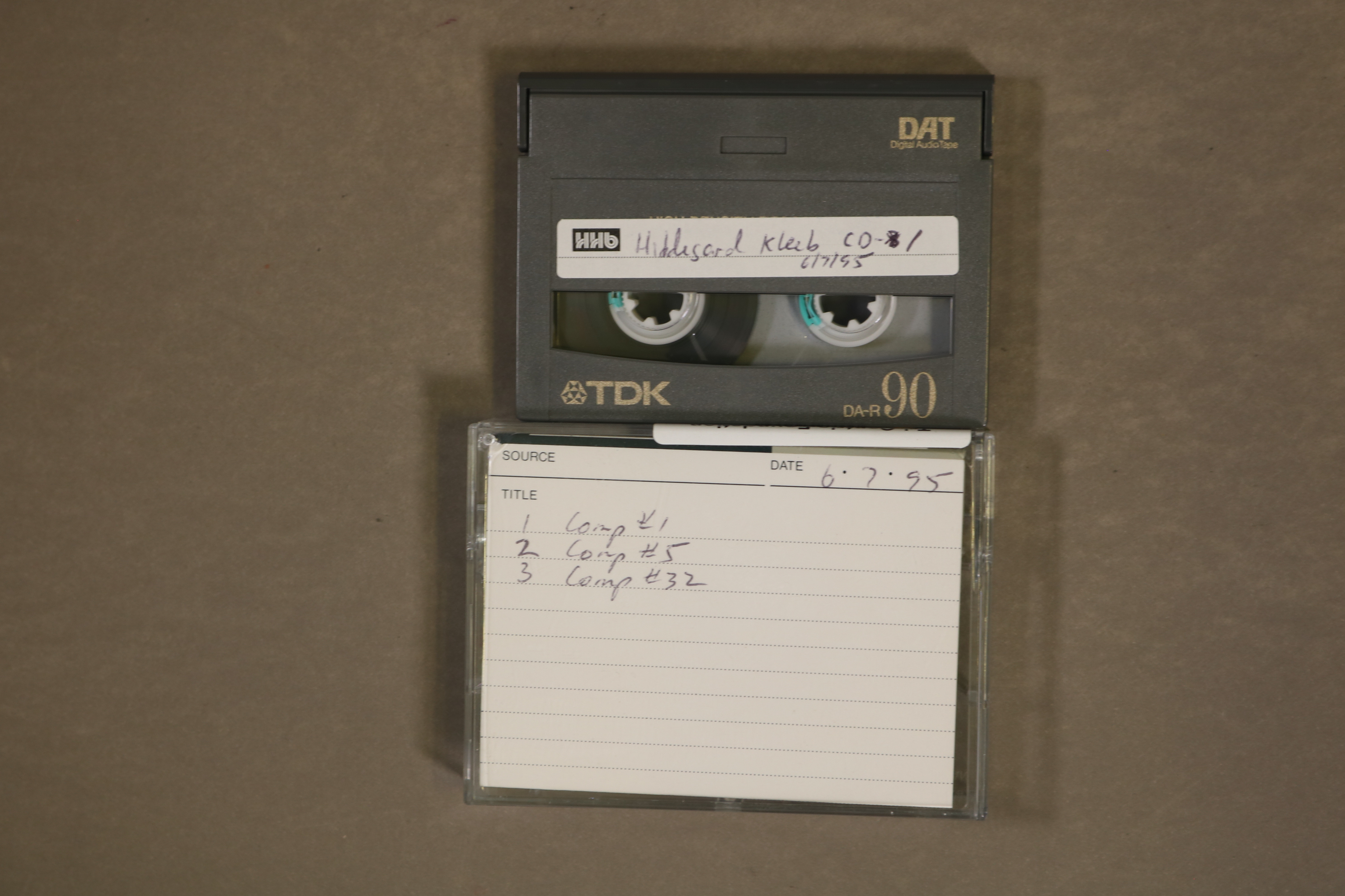 media 194362 thumbnail image