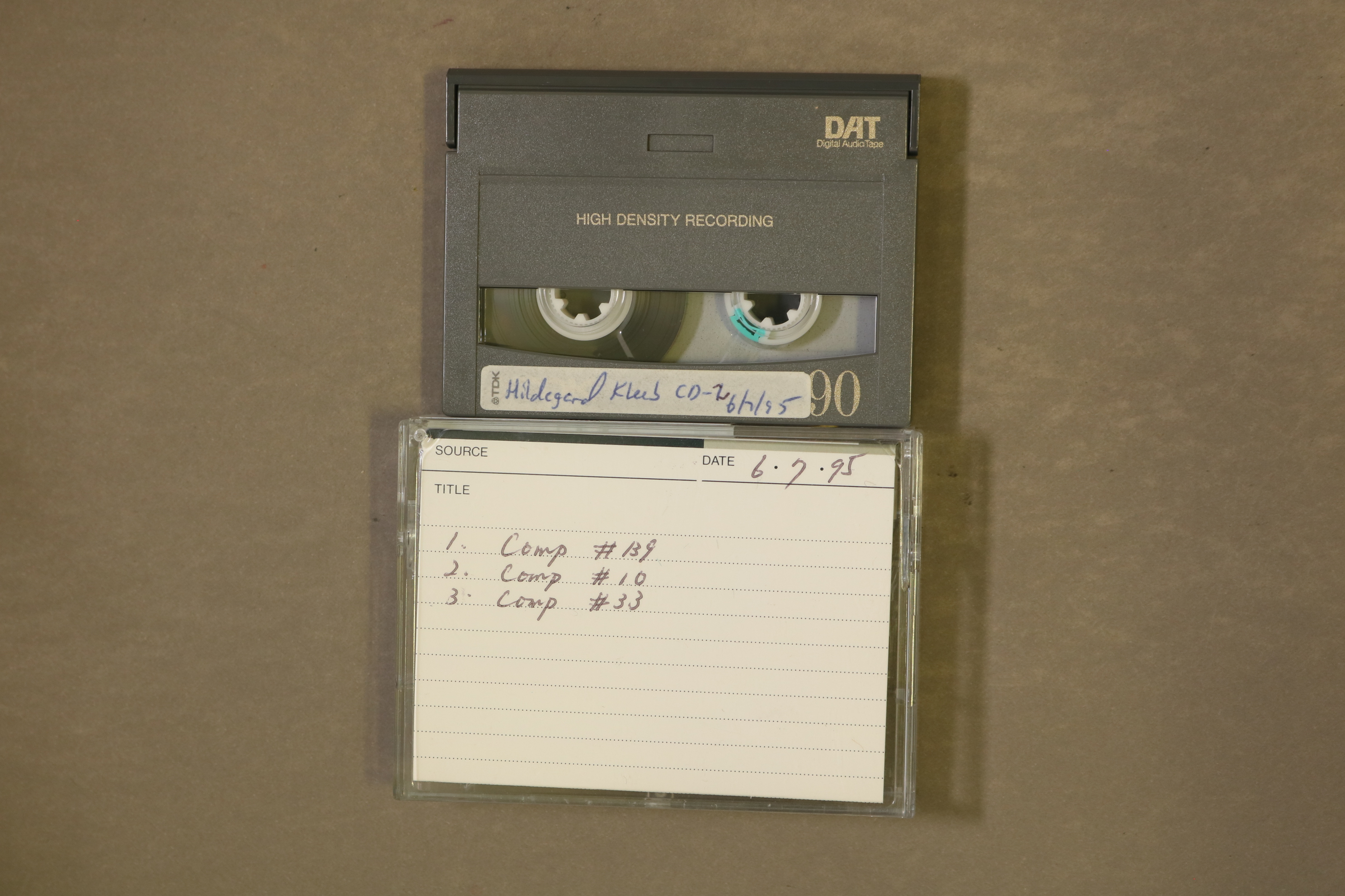 media 194369 thumbnail image