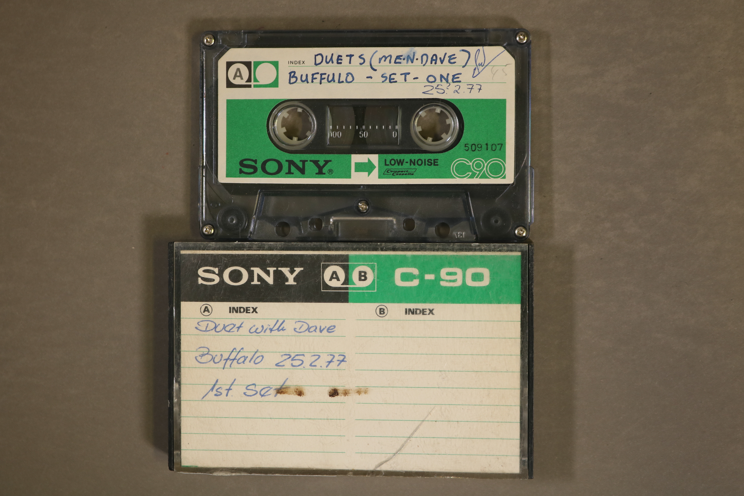 media 194382 thumbnail image