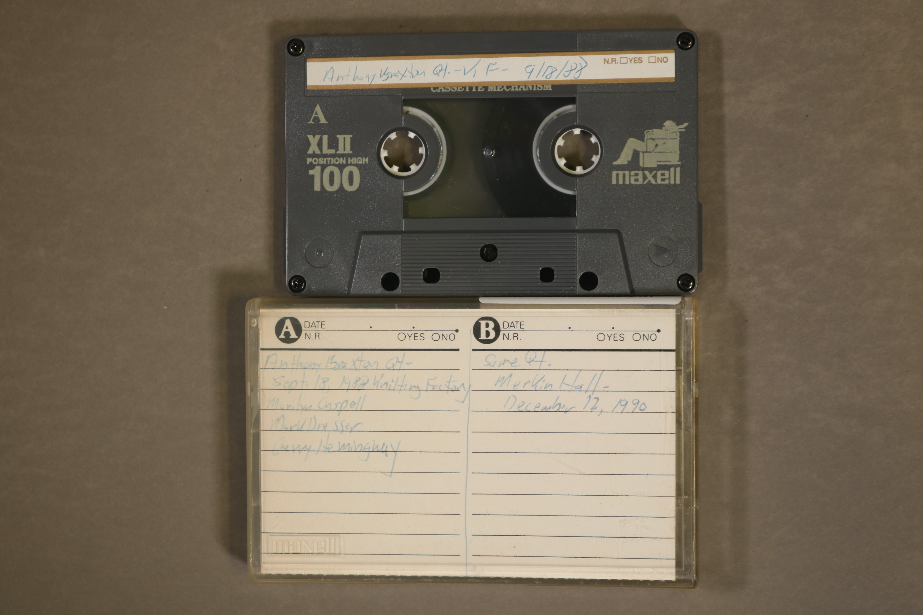 media 194392 thumbnail image
