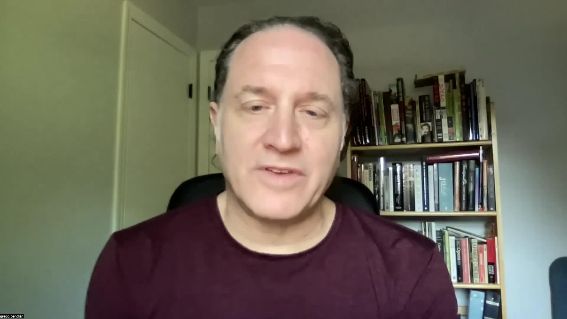 media thumbnail