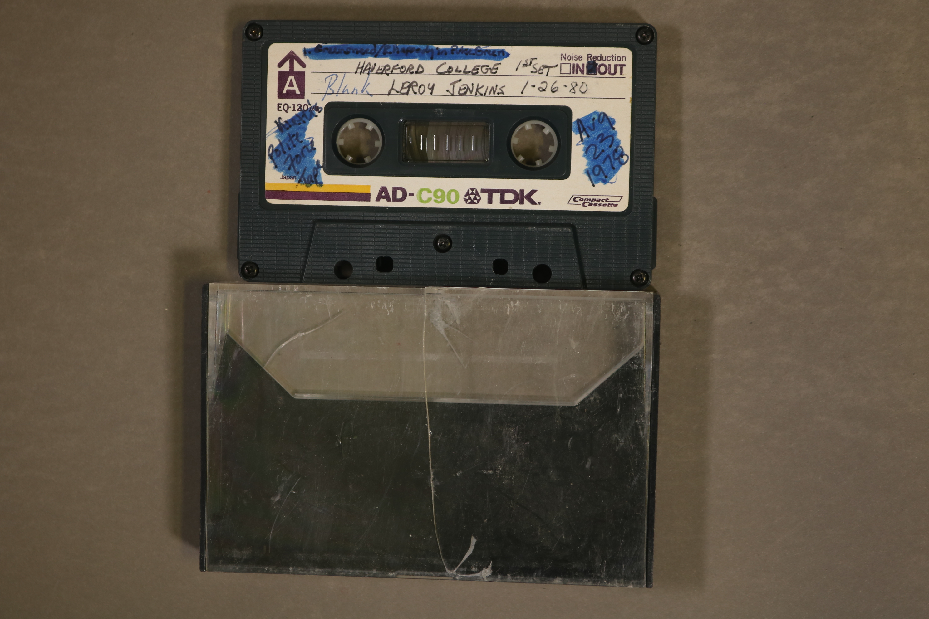media 194427 thumbnail image
