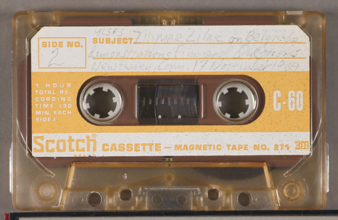 media thumbnail
