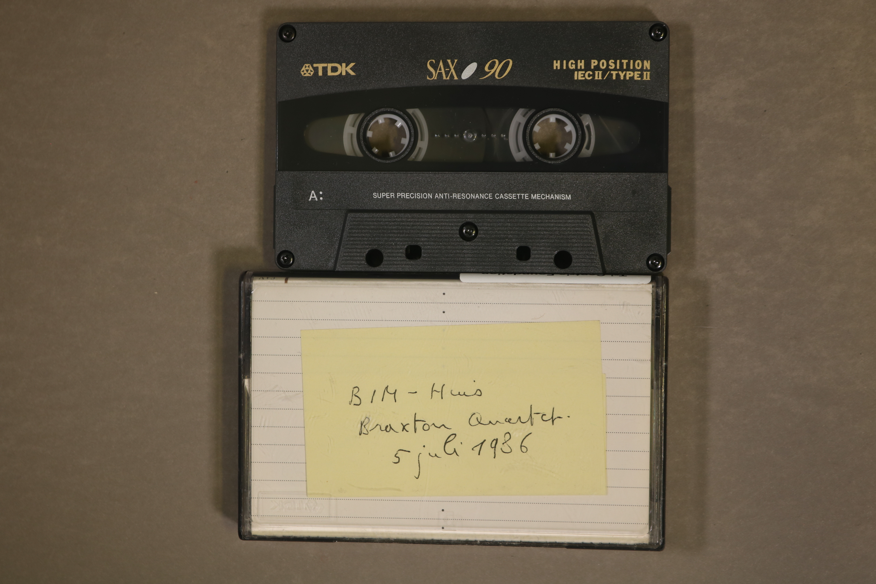 media 194455 thumbnail image