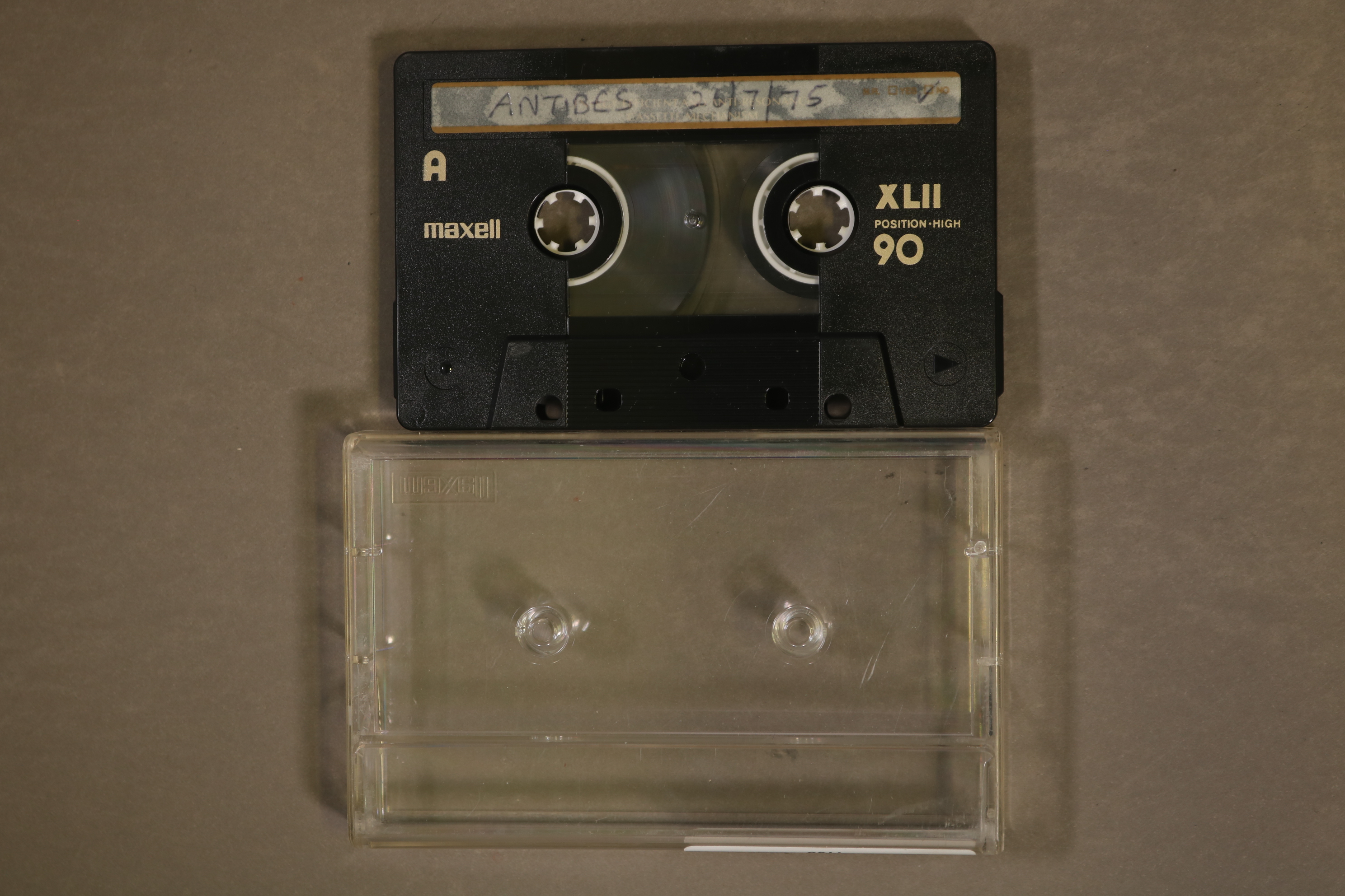 media 194463 thumbnail image