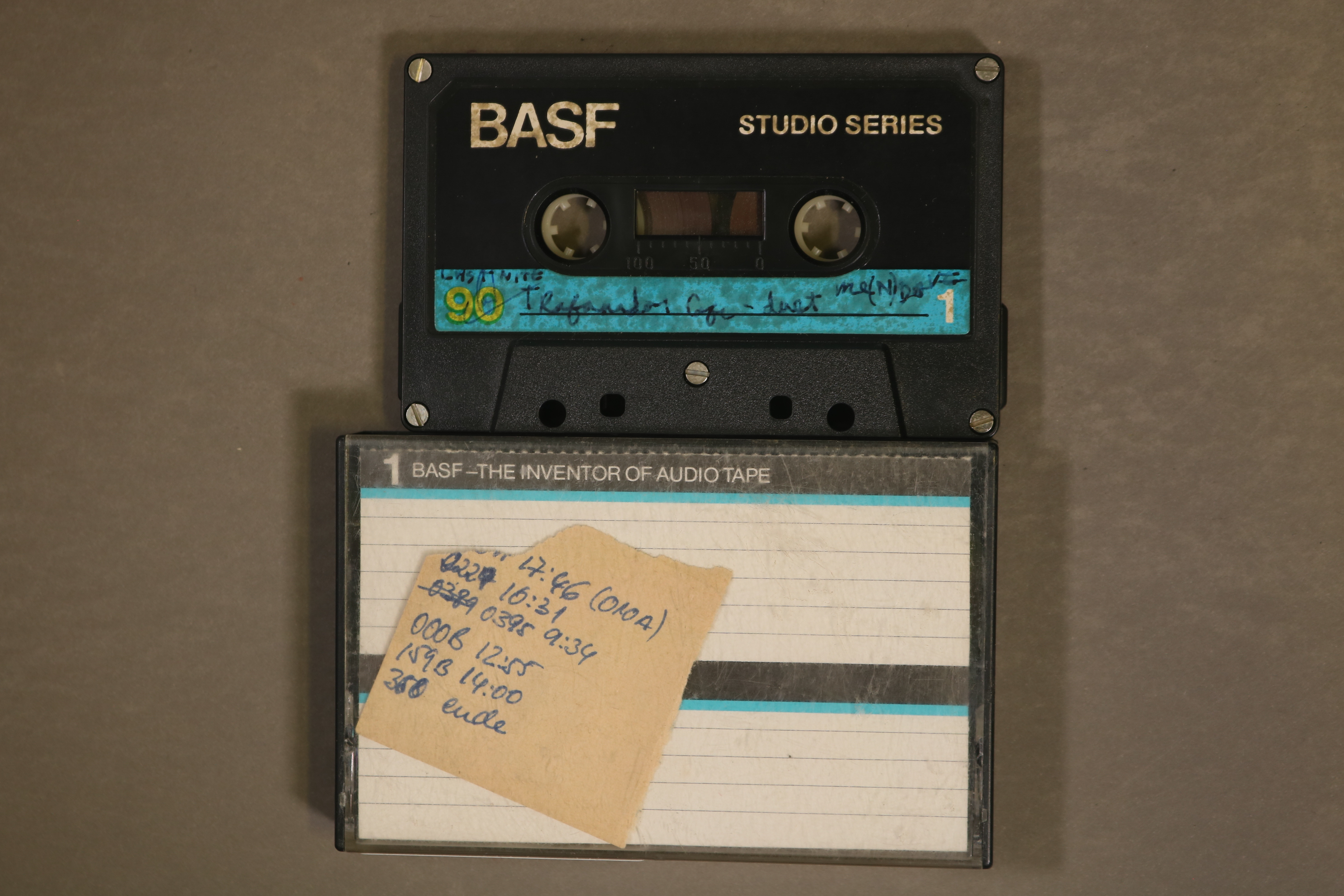 media 194475 thumbnail image