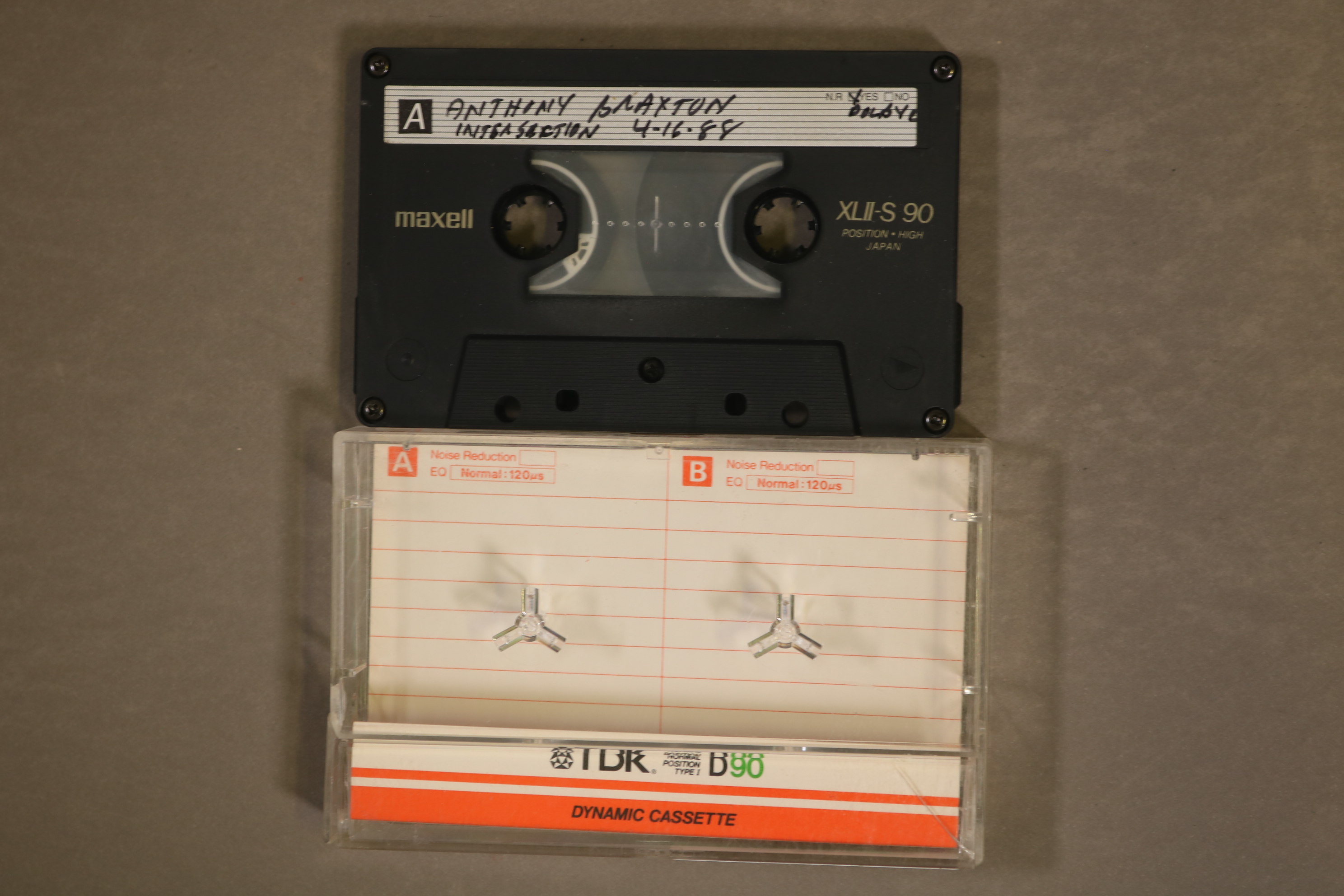 media 194477 thumbnail image