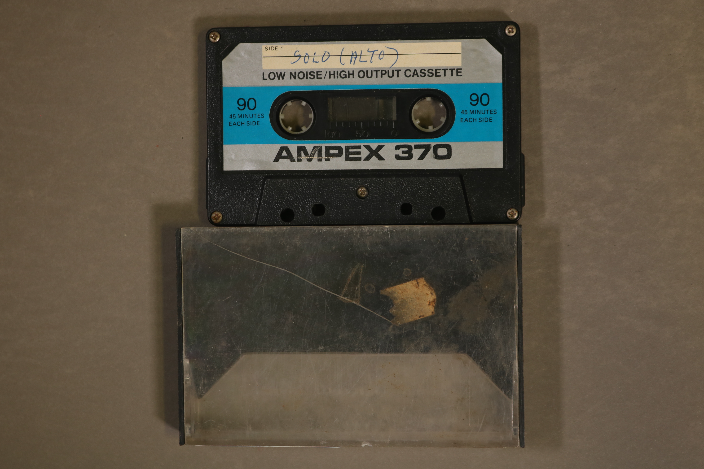 media 194481 thumbnail image