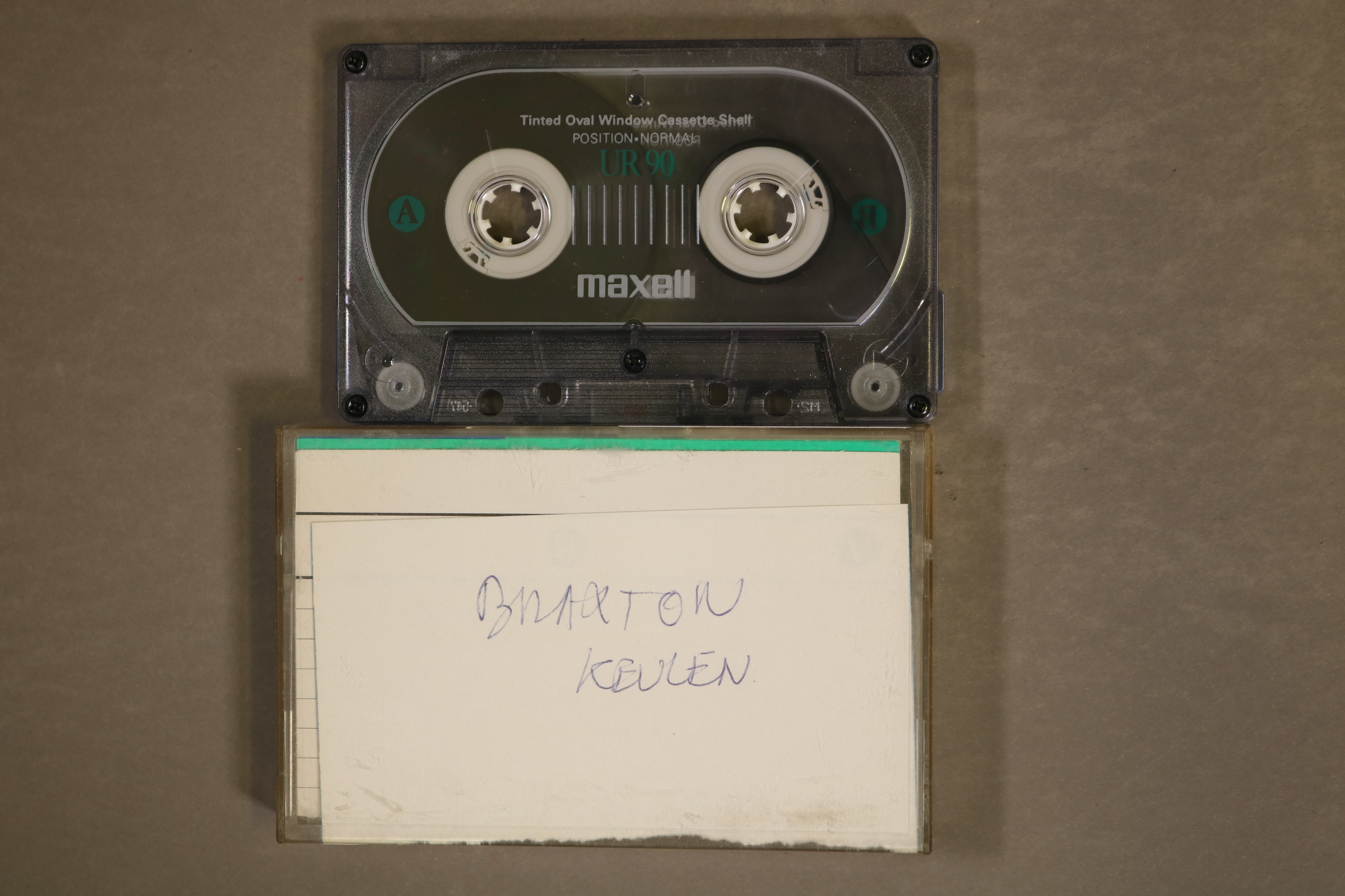media 194487 thumbnail image