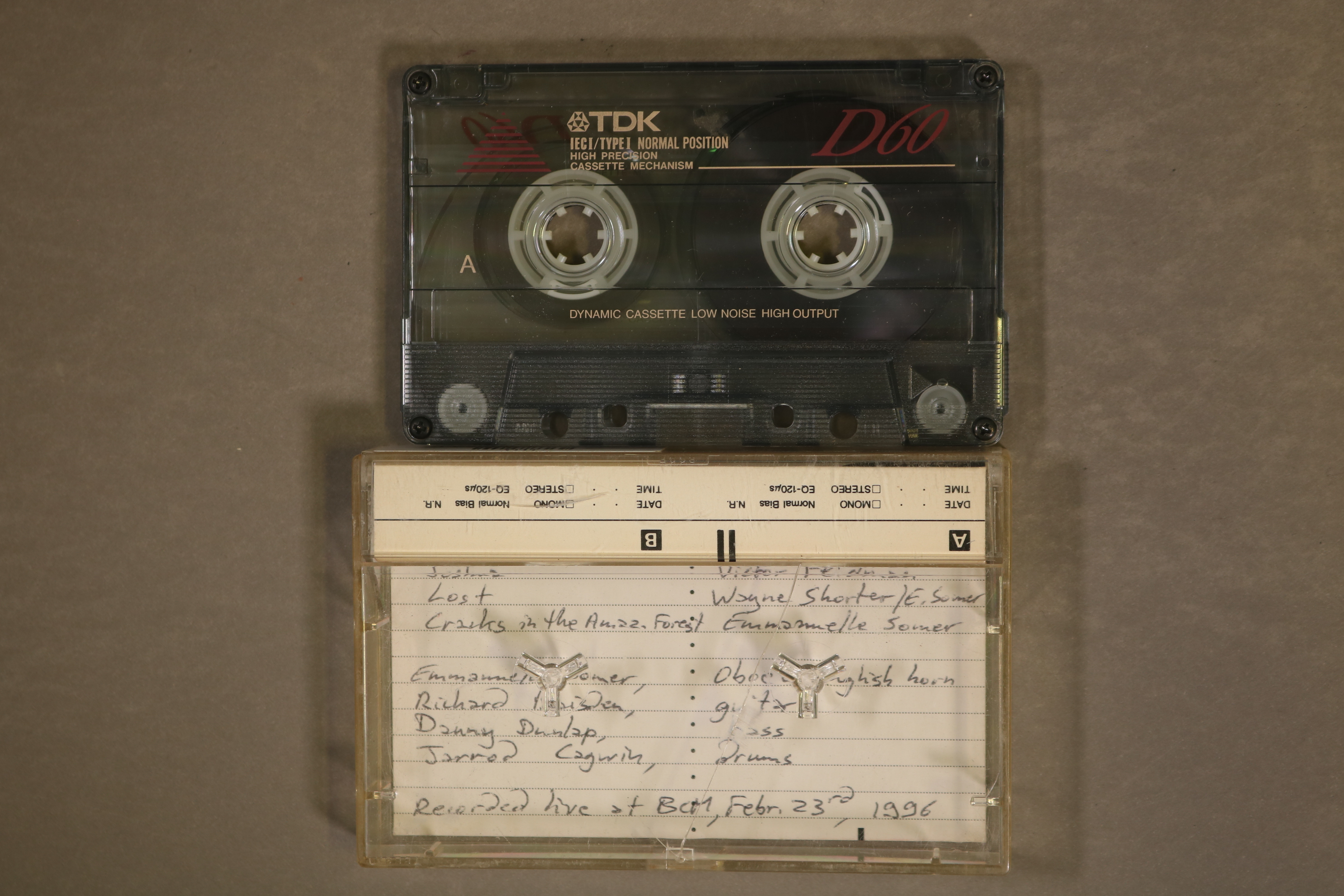 media 194492 thumbnail image