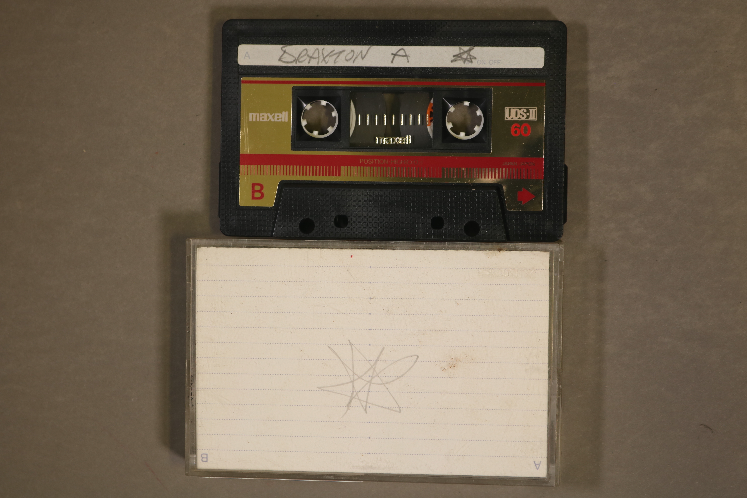 media 194499 thumbnail image