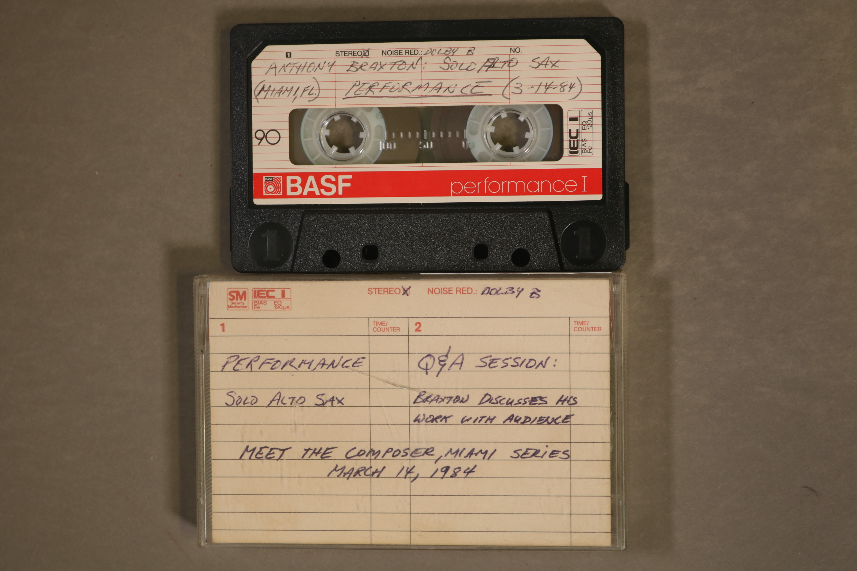 media 194506 thumbnail image