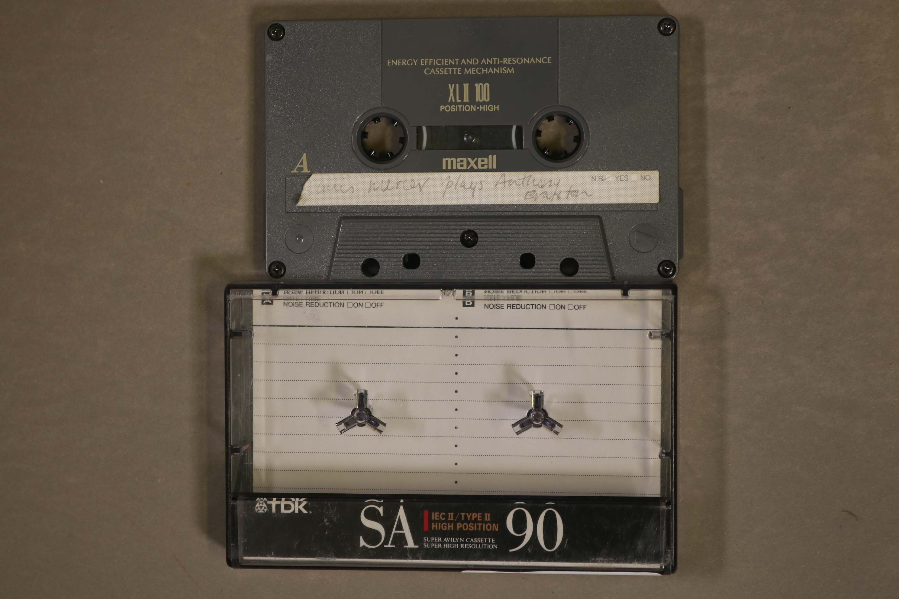 media 194509 thumbnail image