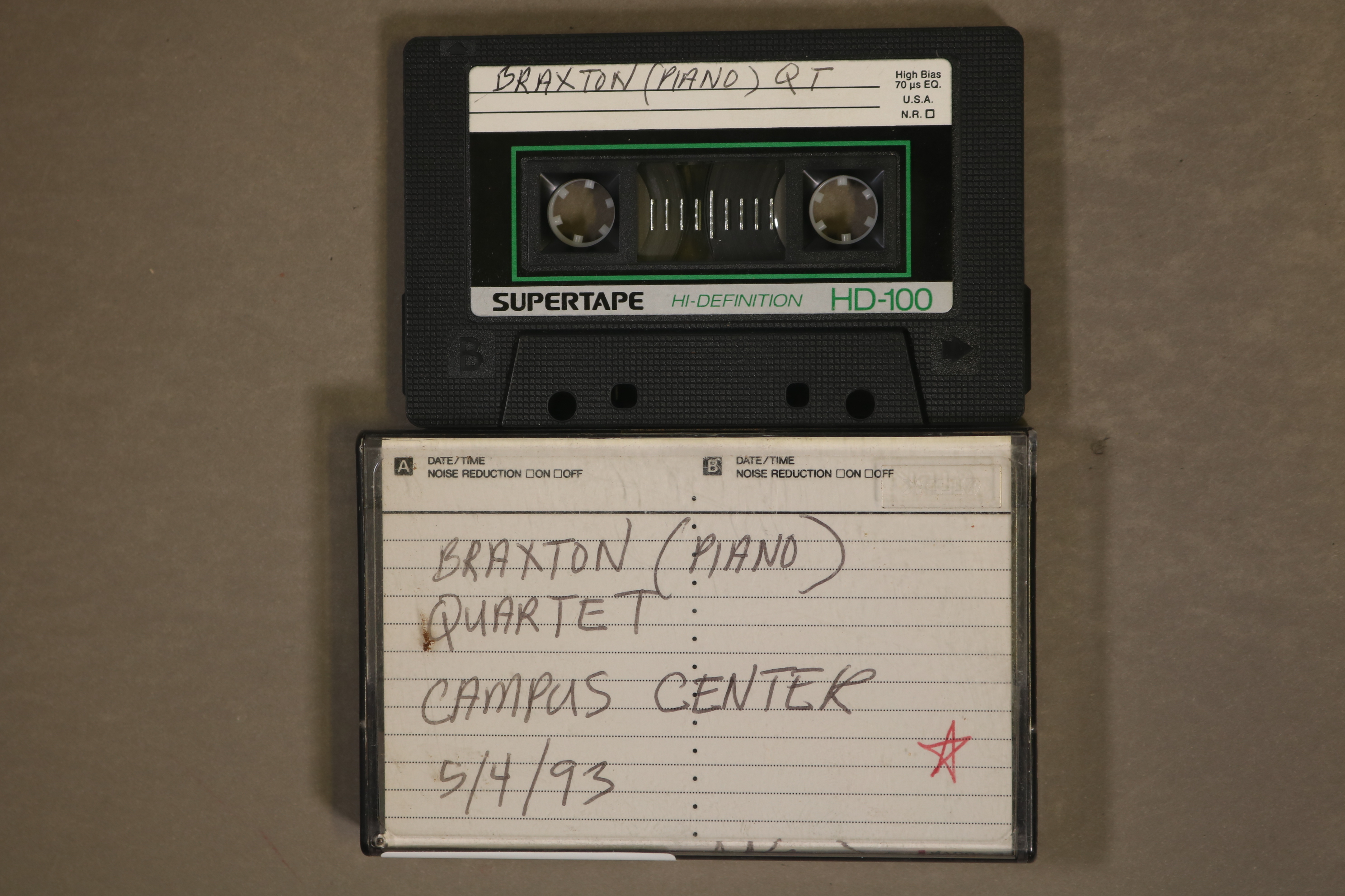 media 194514 thumbnail image