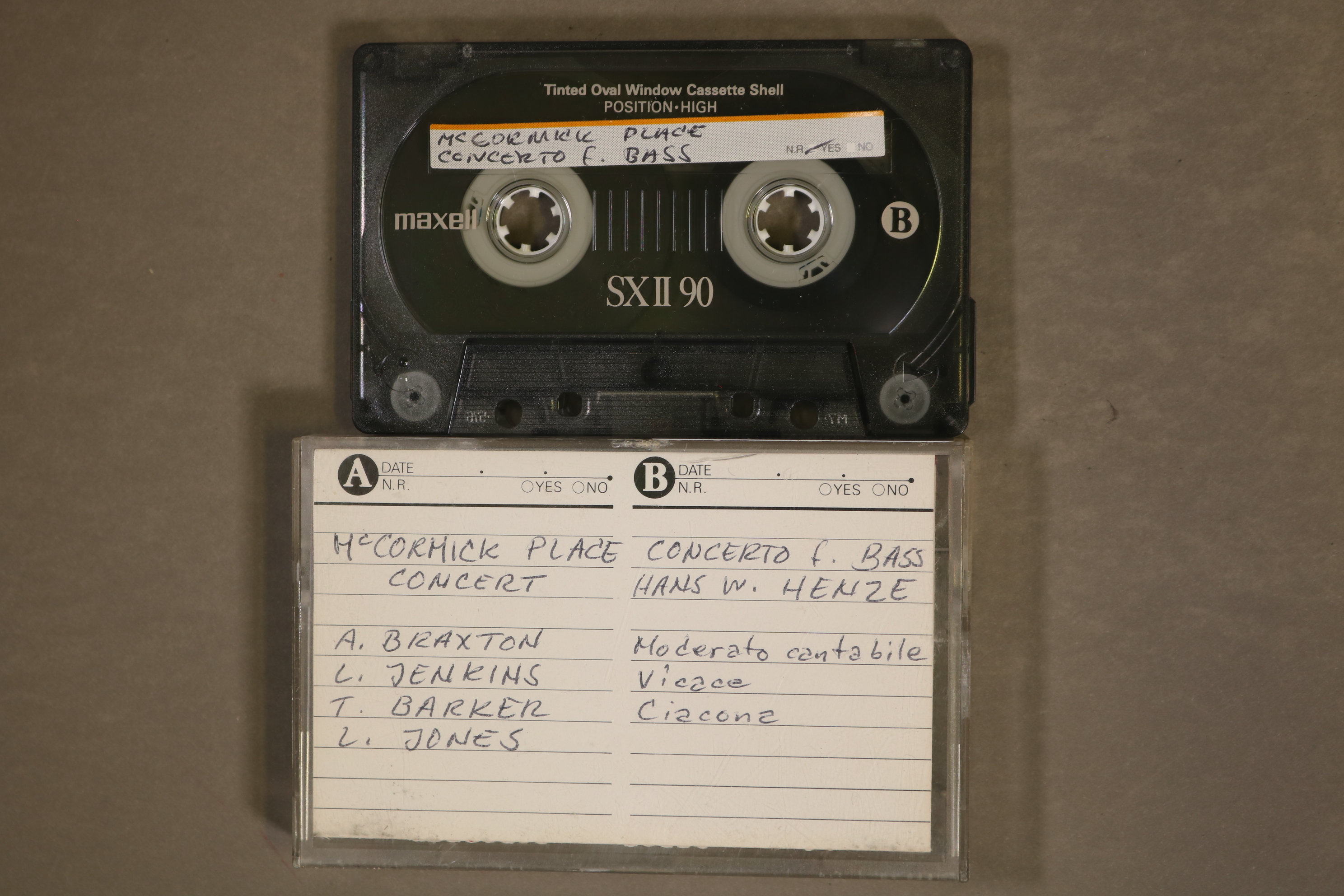 media 194516 thumbnail image