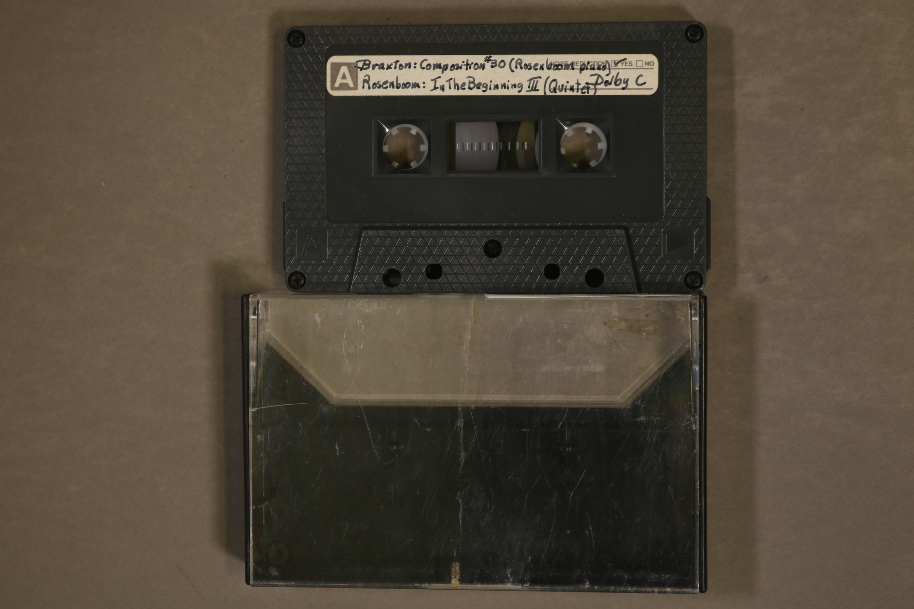 media 194524 thumbnail image