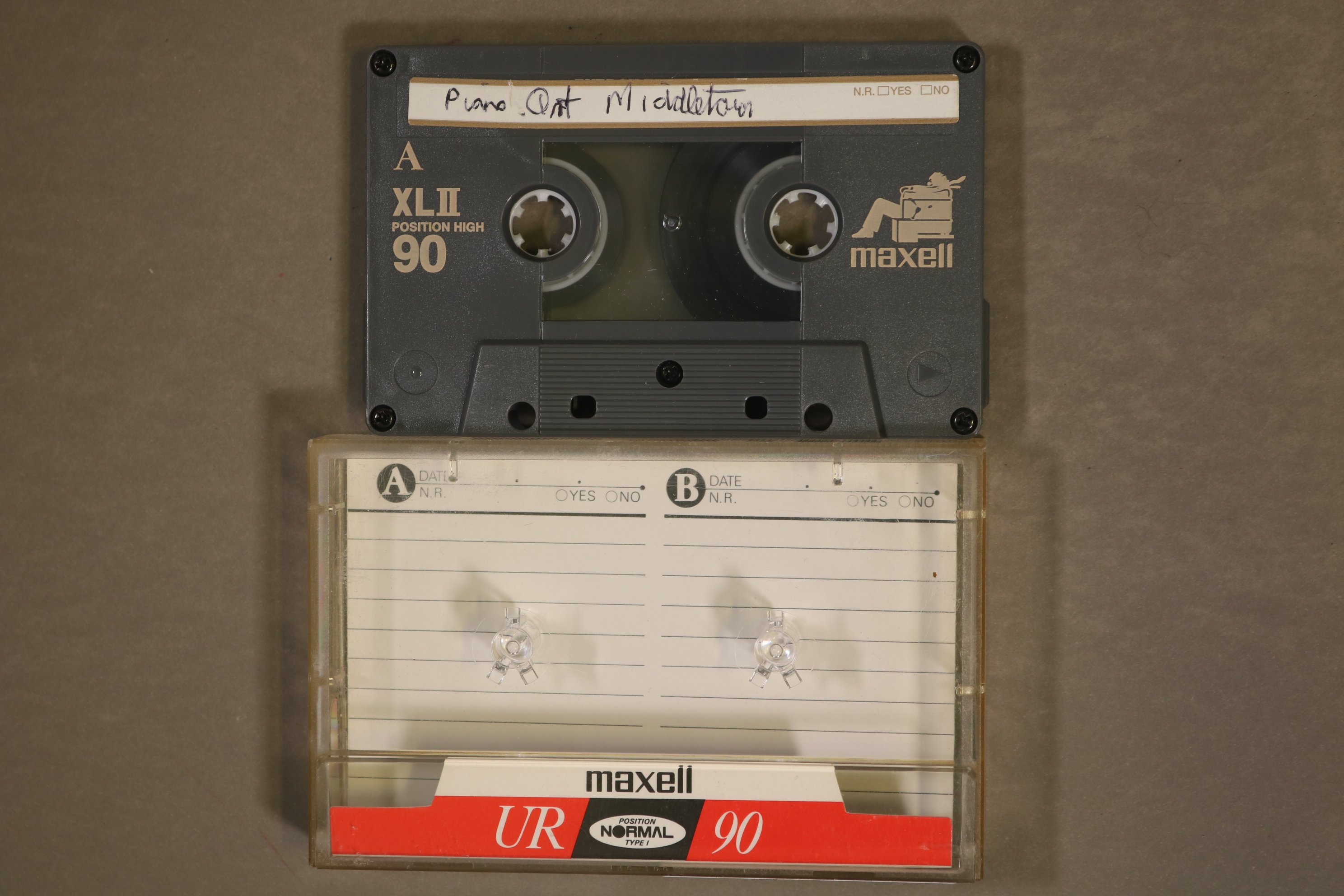 media 194528 thumbnail image