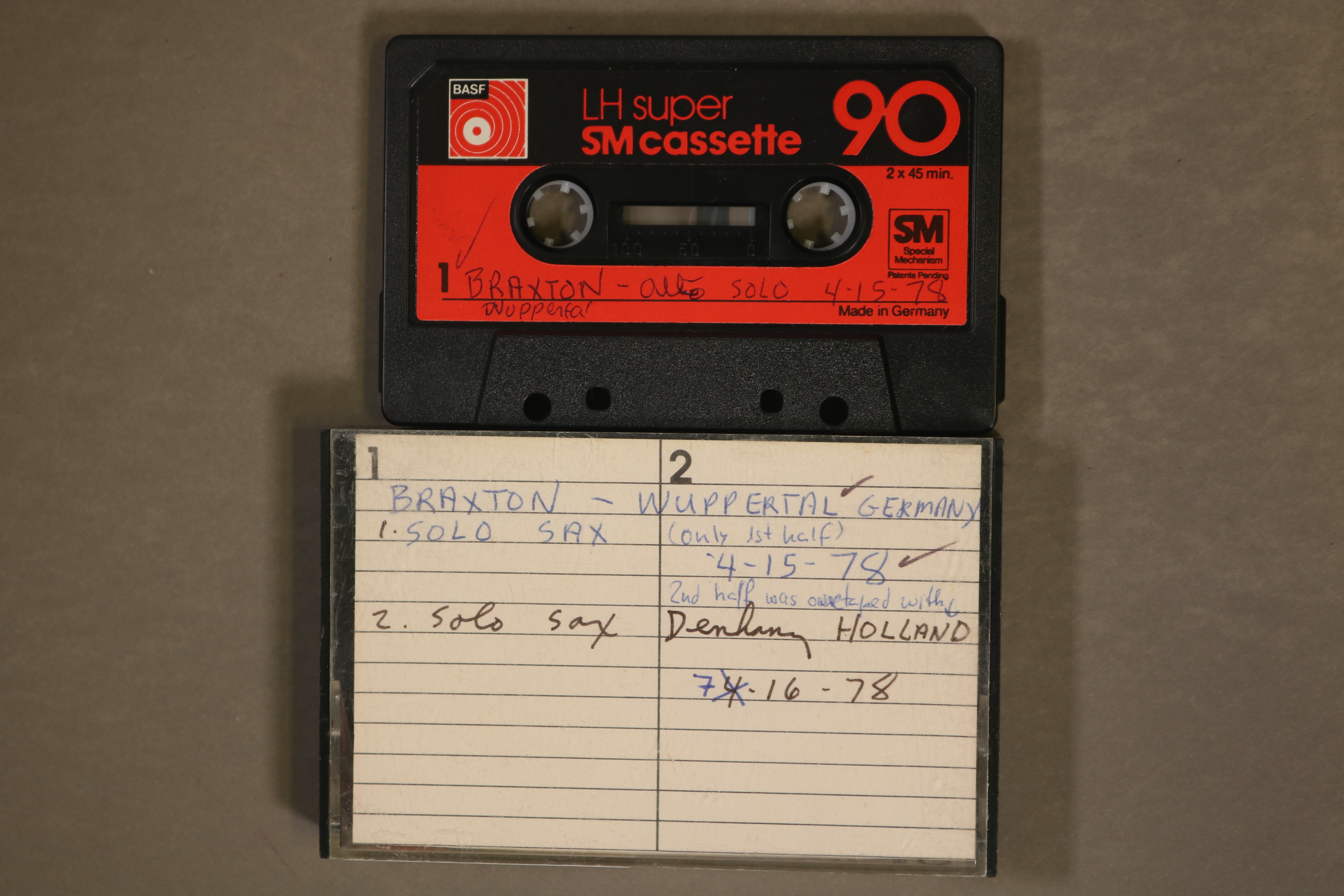 media 194540 thumbnail image