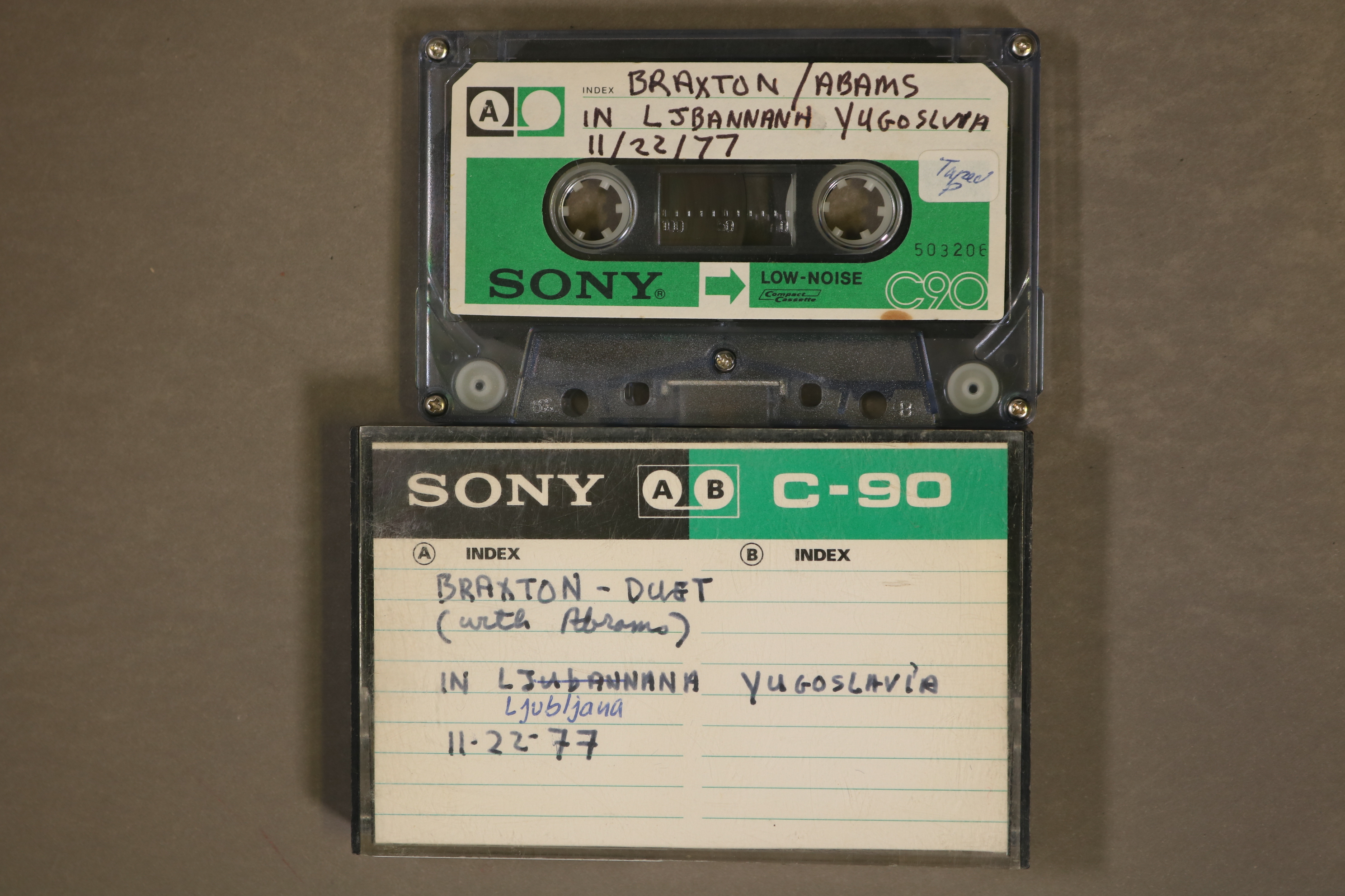 media 194590 thumbnail image