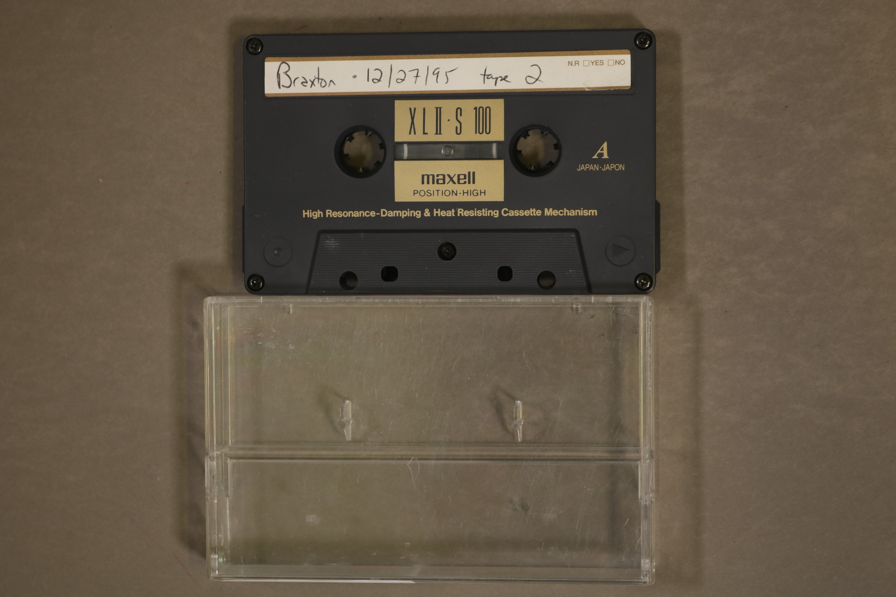 media 194697 thumbnail image