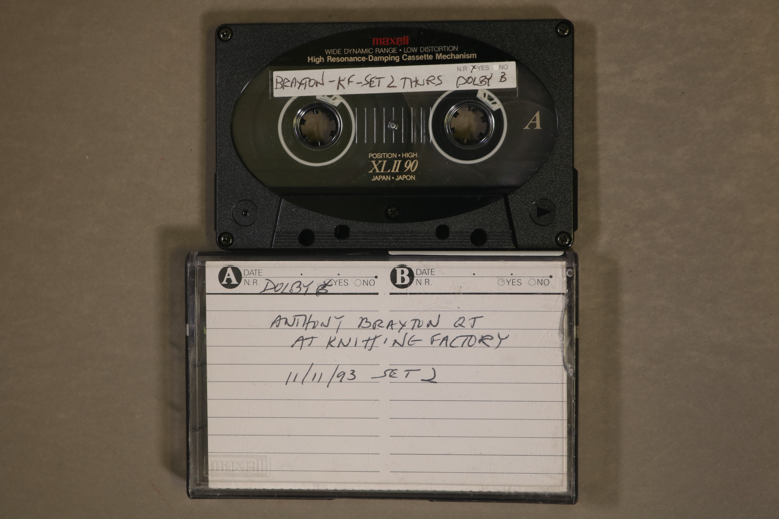 media 194750 thumbnail image