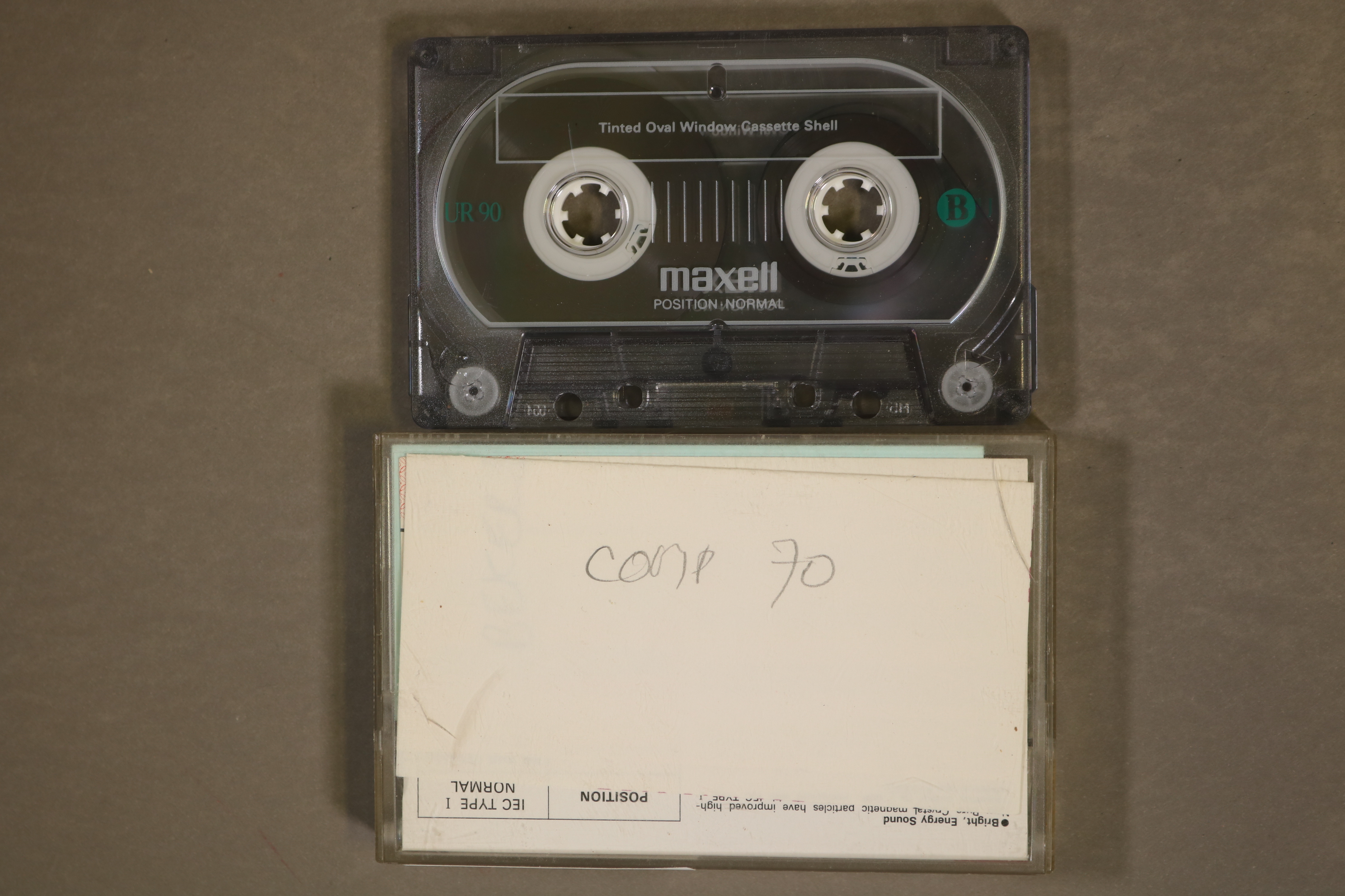 media 194759 thumbnail image