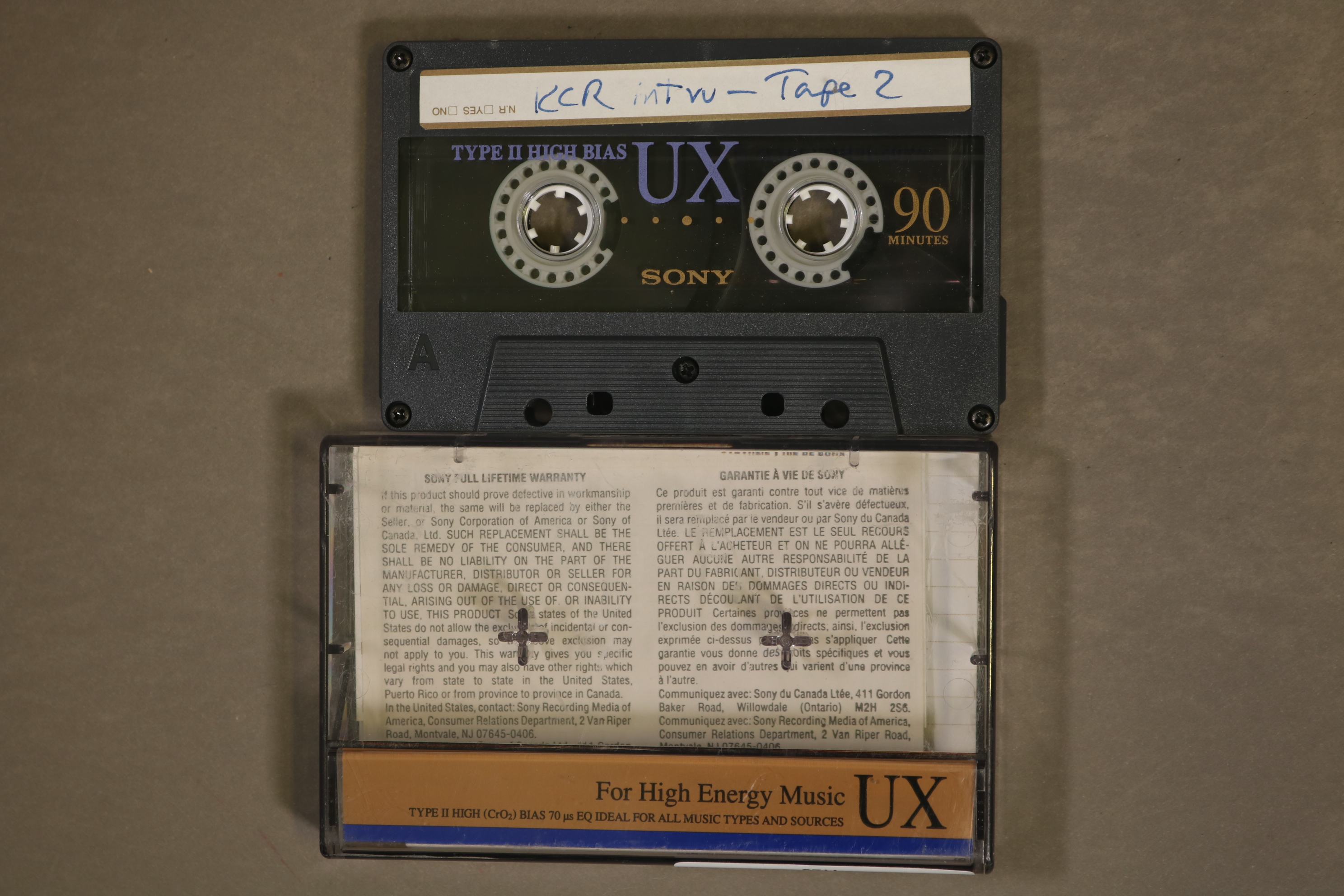 media 194808 thumbnail image