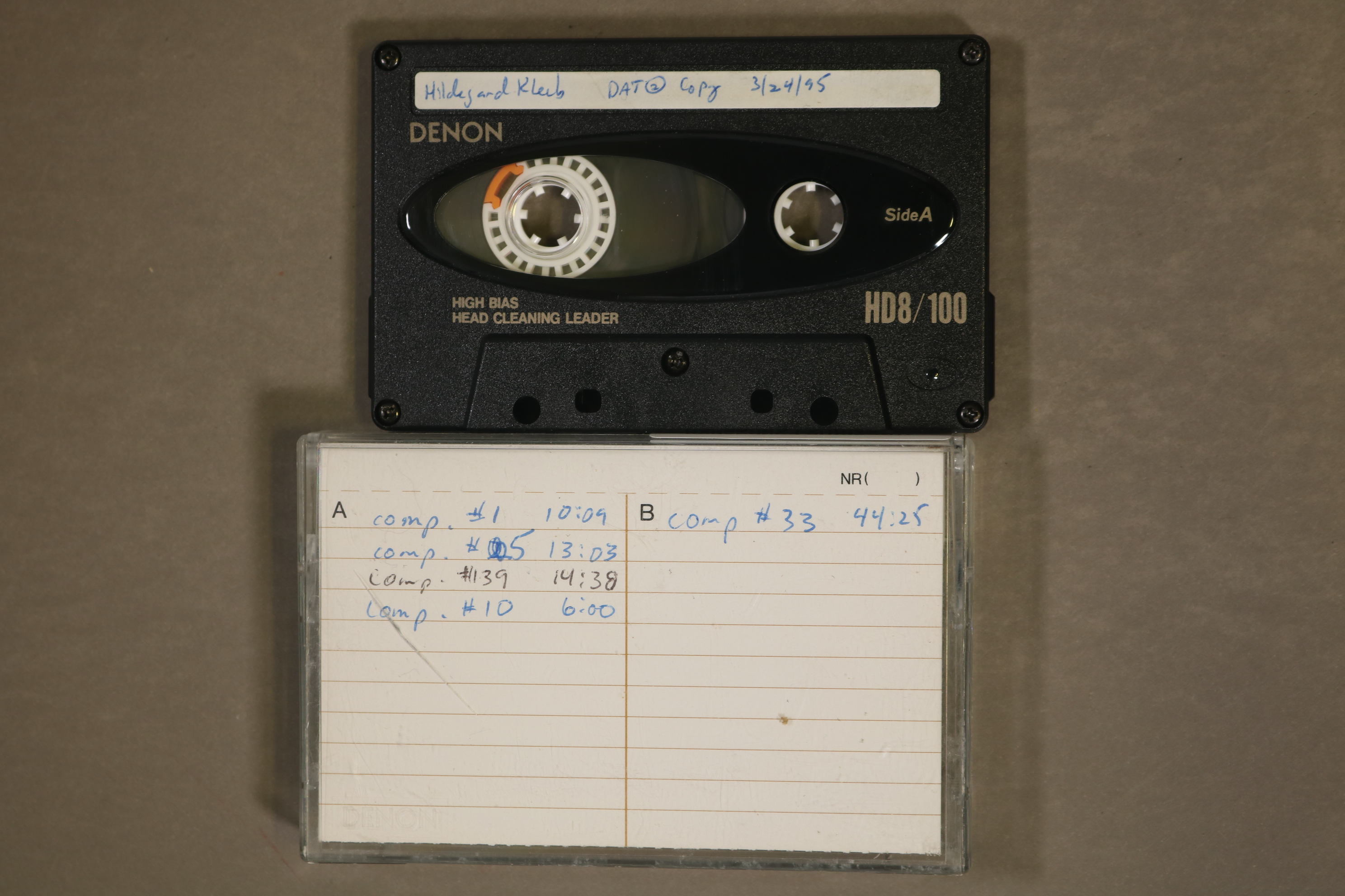 media 194889 thumbnail image