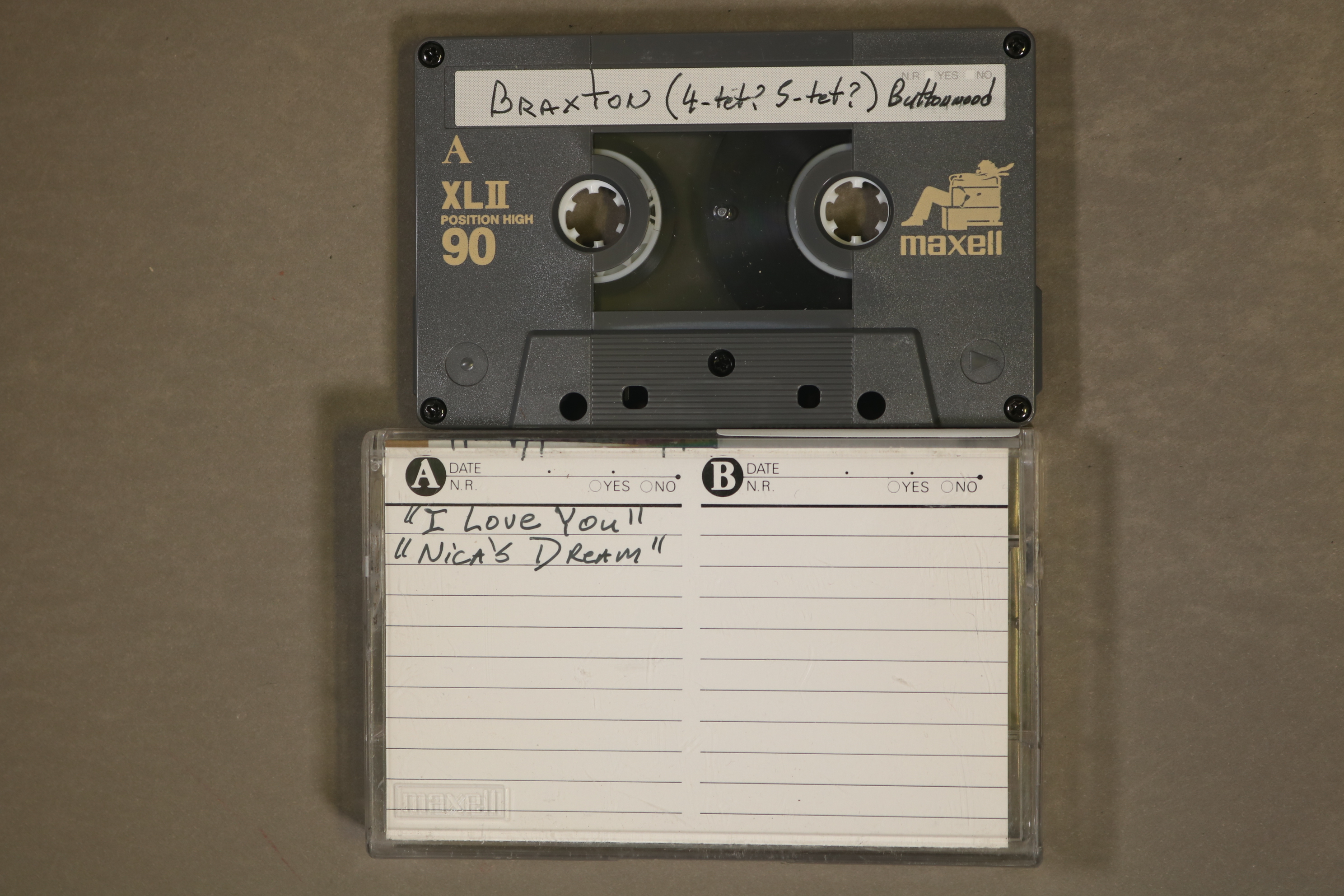 media 194892 thumbnail image