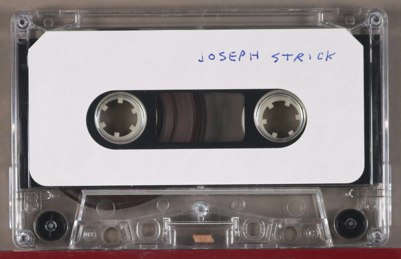 media thumbnail