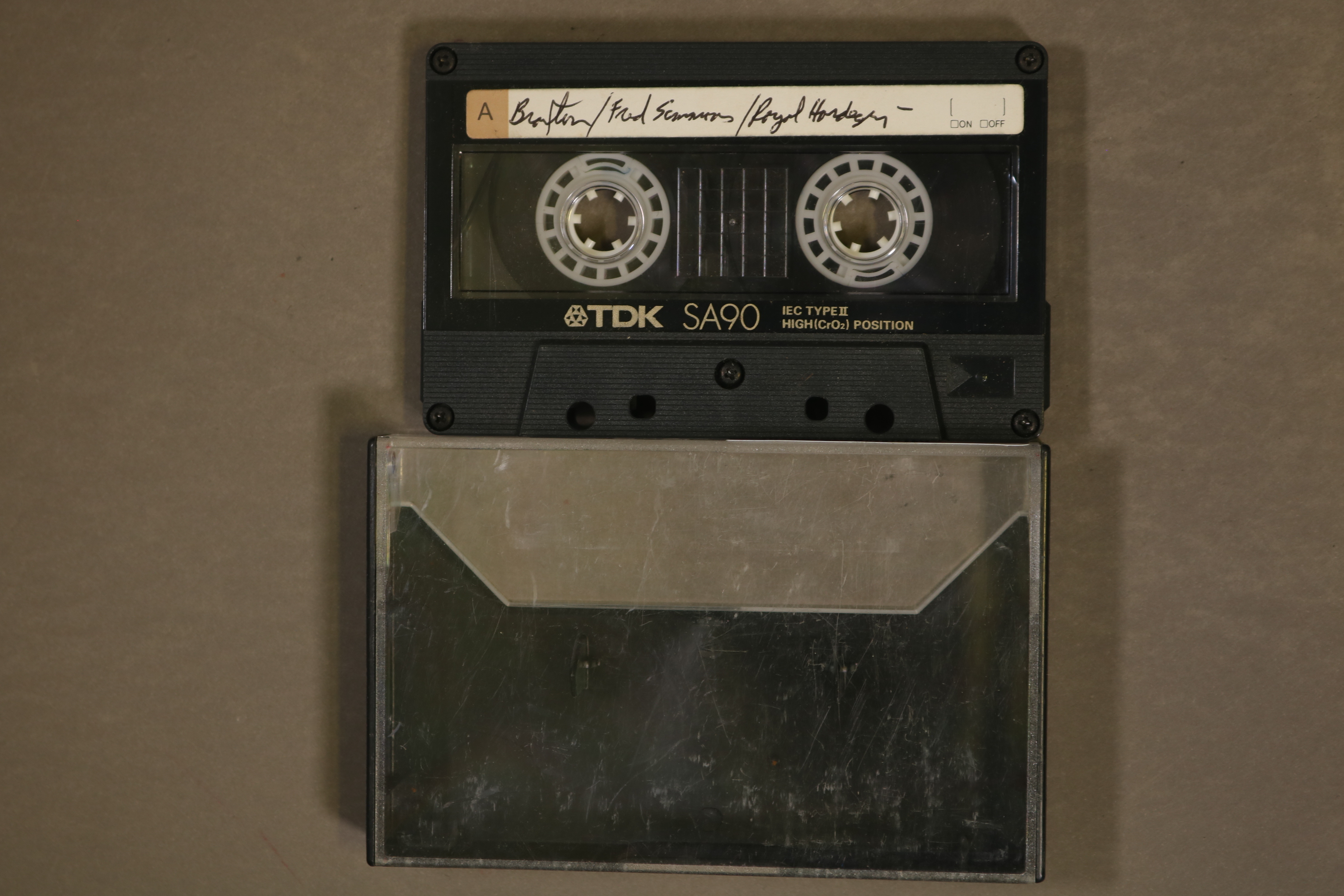 media 194934 thumbnail image