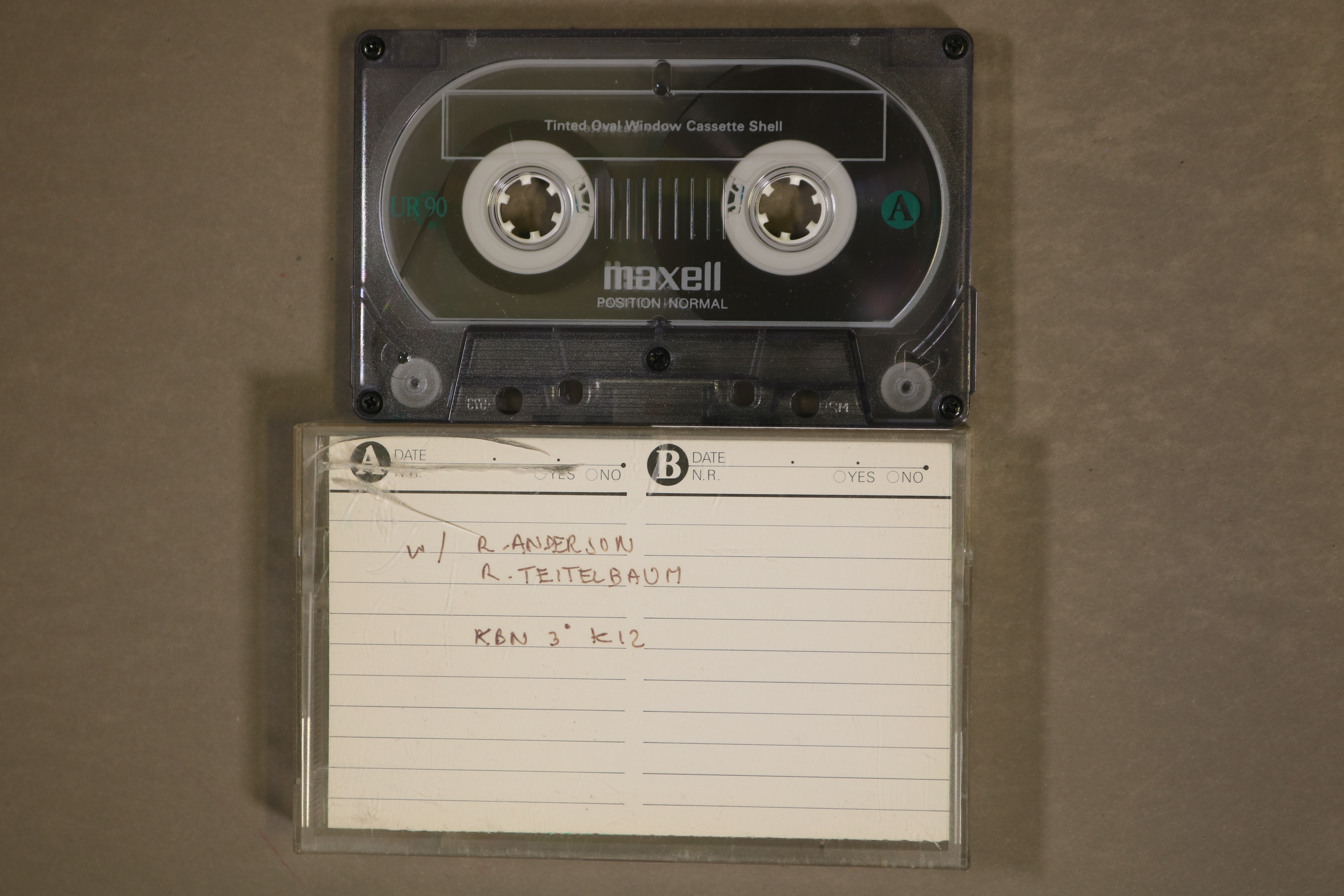 media 194954 thumbnail image