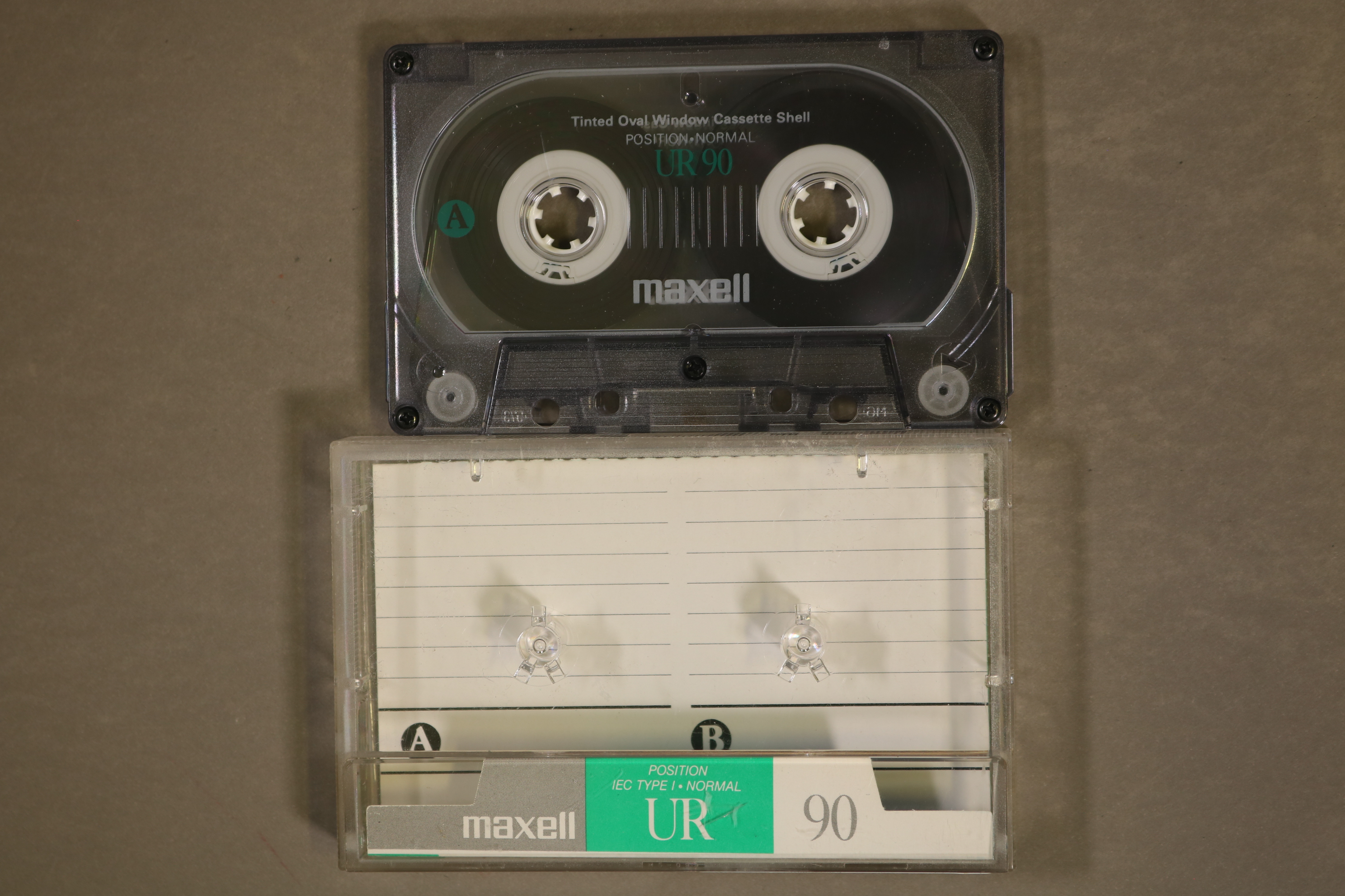 media 194961 thumbnail image