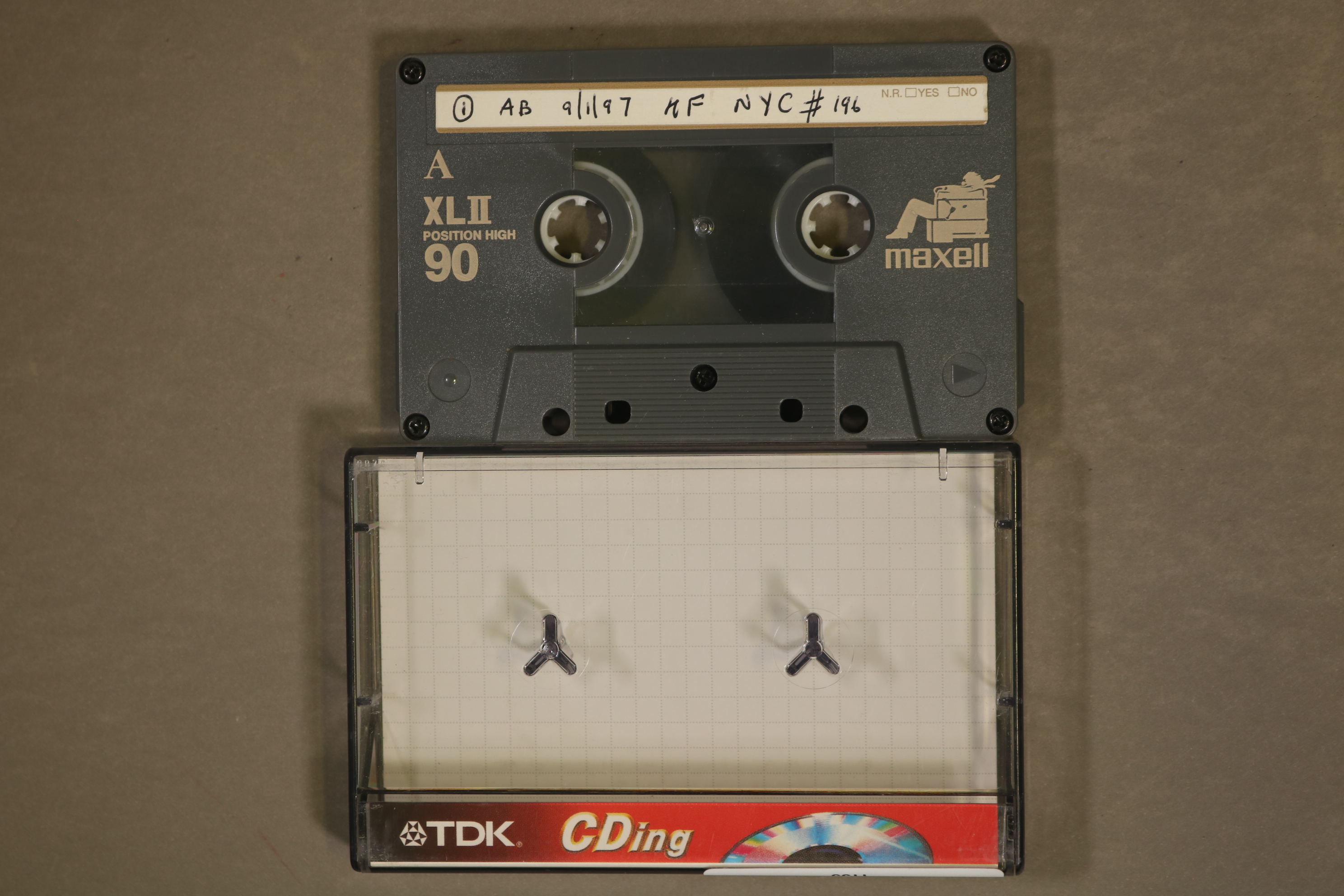 media 194984 thumbnail image