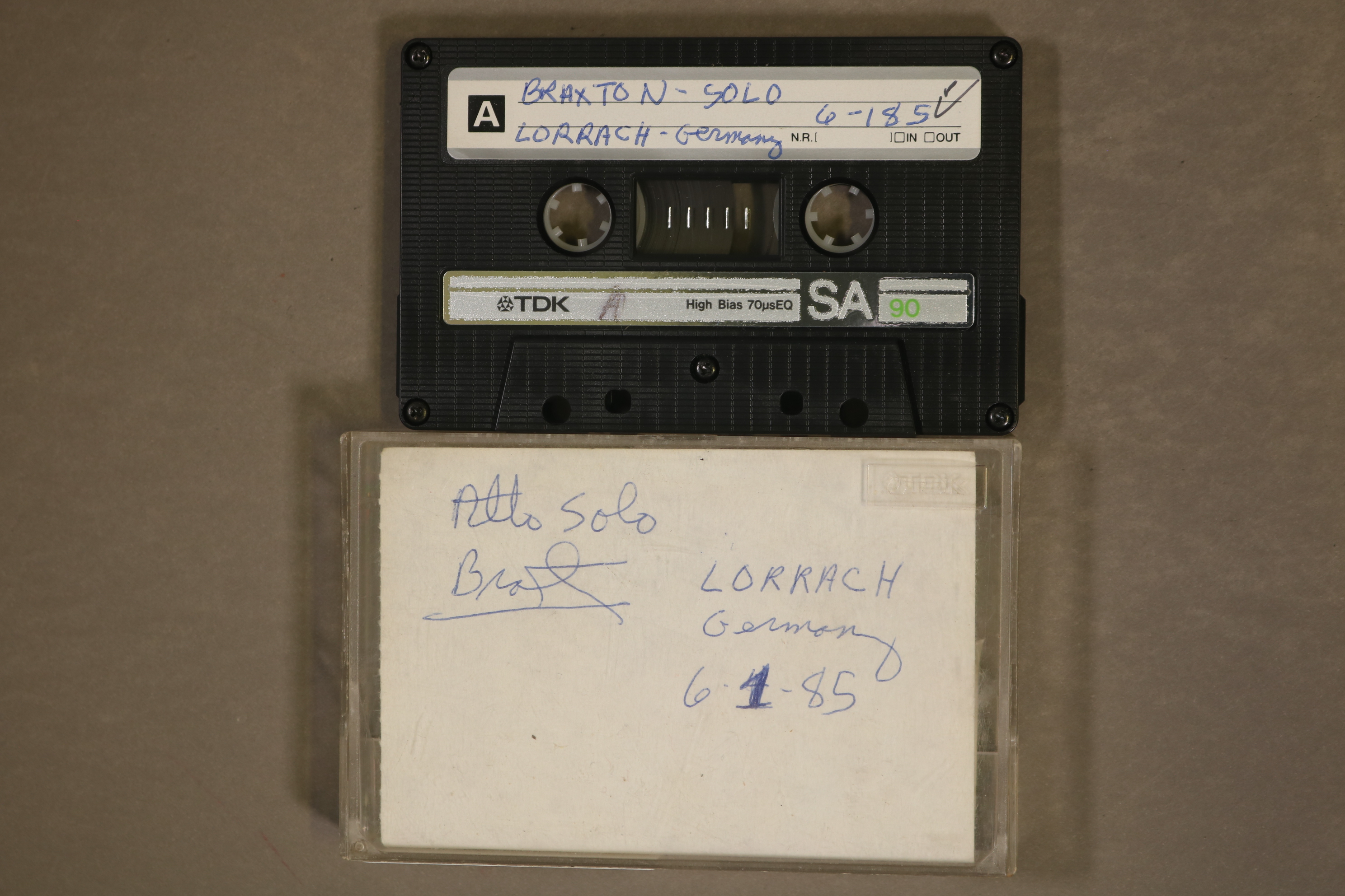 media 195005 thumbnail image