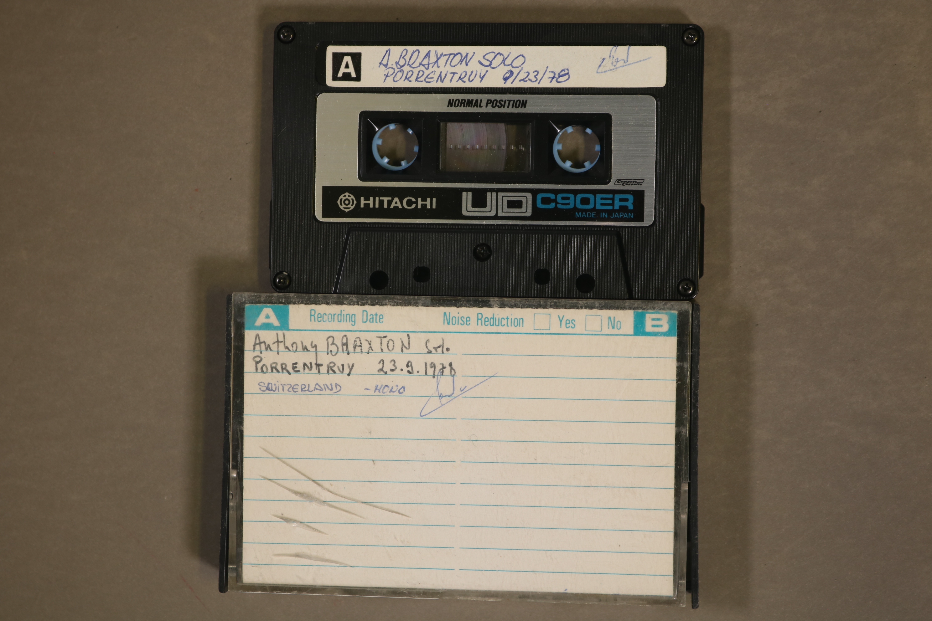 media 195015 thumbnail image